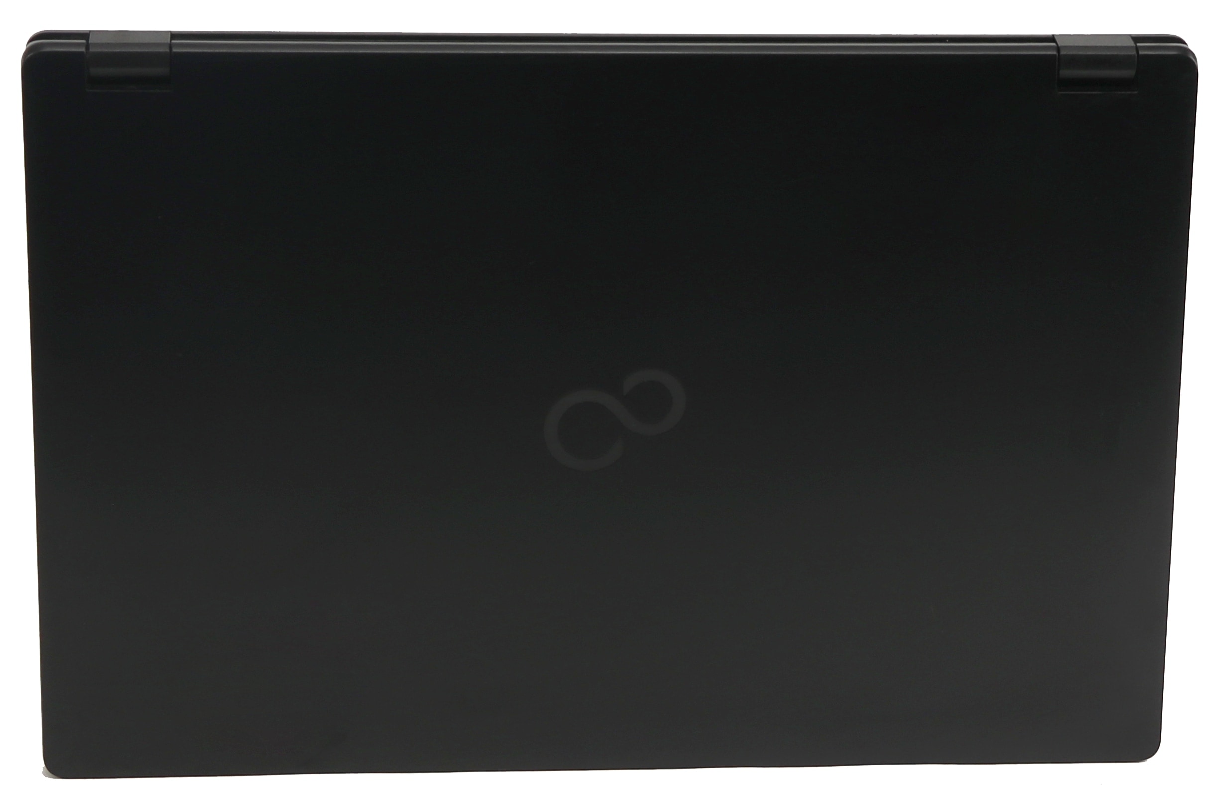 FUJITSU Notebook Lifebook E559, 39,62 cm (15,6"), i7, 8GB, 512GB, Win11Pro, gebraucht