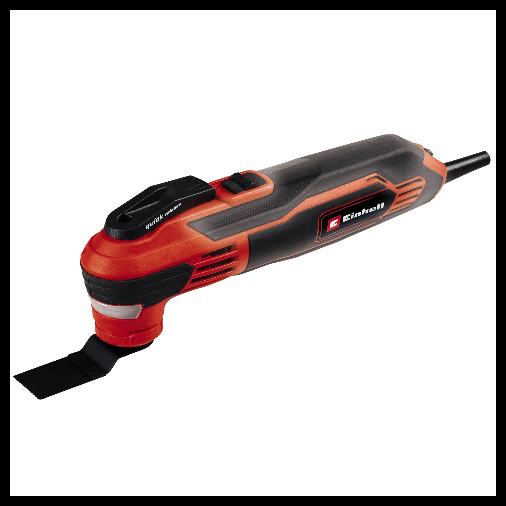 EINHELL Multifunktionswerkzeug TE-MG 350 EQ EINHELL Multifunktionswerkzeug TE-MG 350 EQ