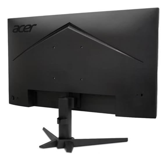 ACER Monitor Nitro VG270Gbmipx