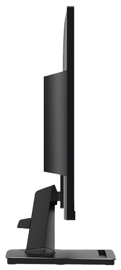 MSI Monitor MP275QDE