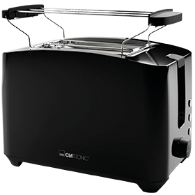 Toaster-Waffel-Sandwichmaker-Icon
