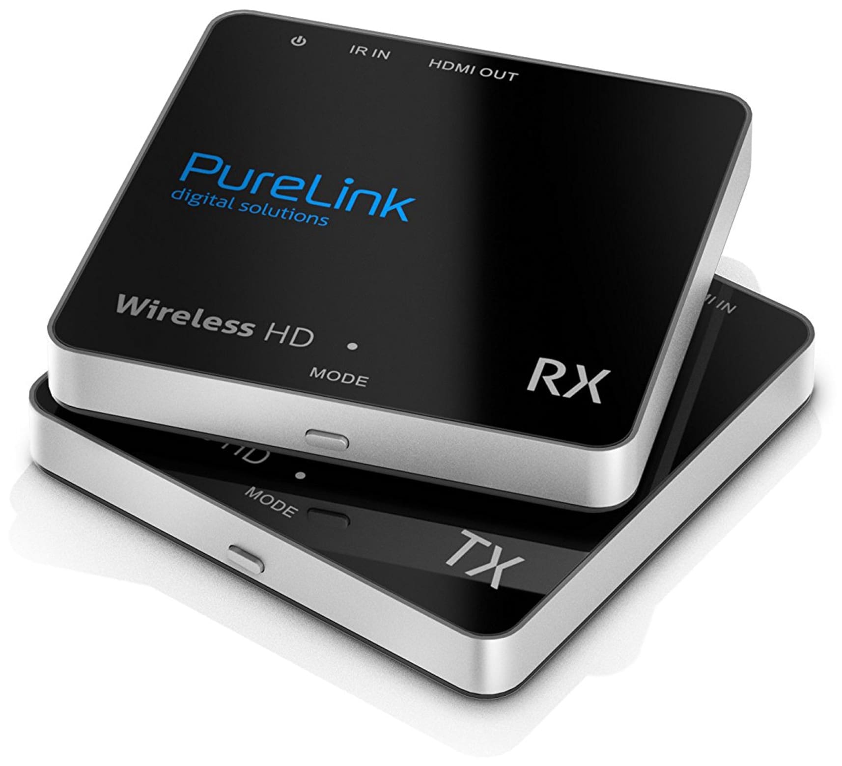 Purelink Wireless HDMI System Cinema CSW110