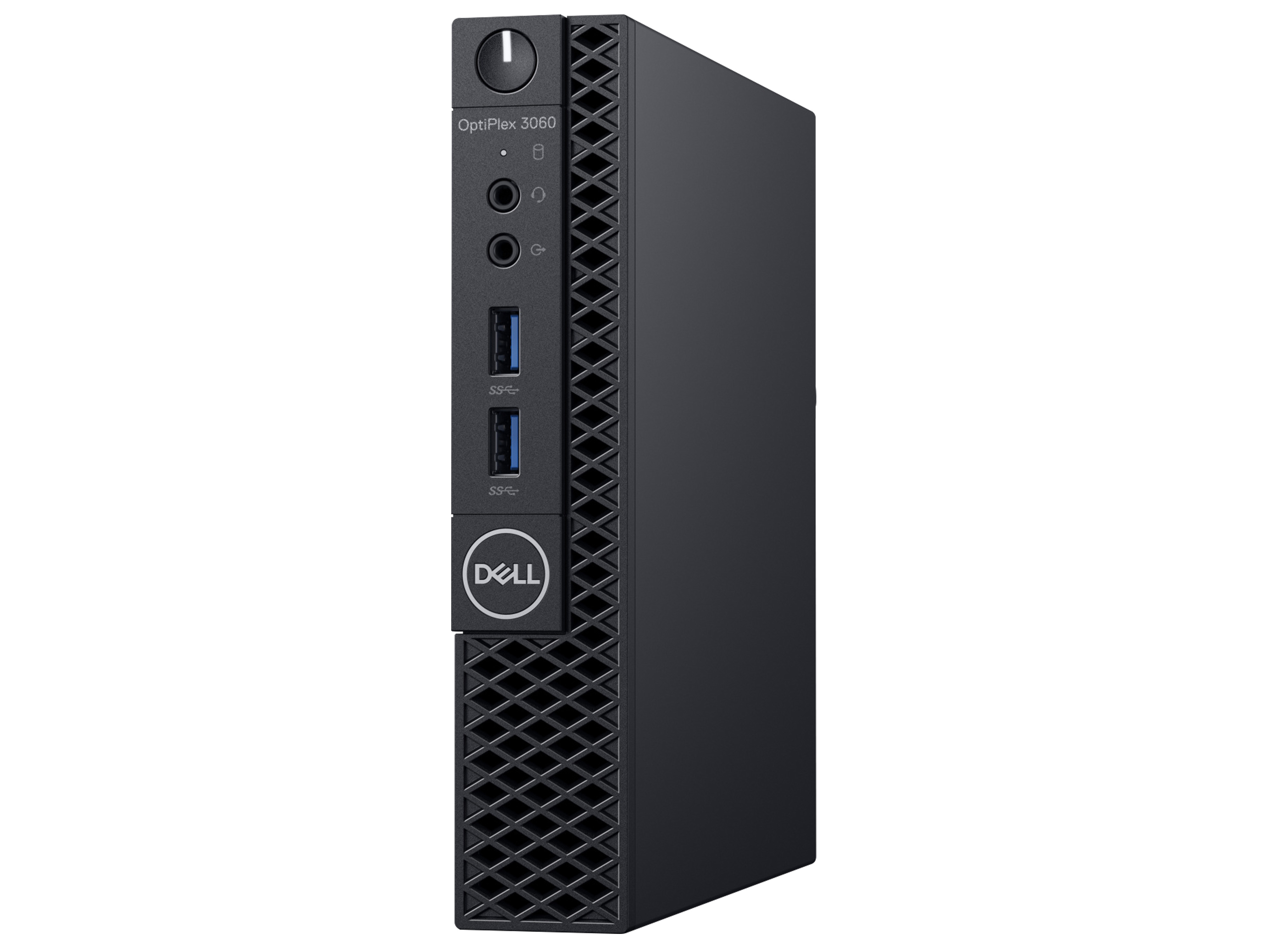 DELL PC Optiplex 3060 MP, i5, 8GB, 256GB, Win11Pro, refurbished