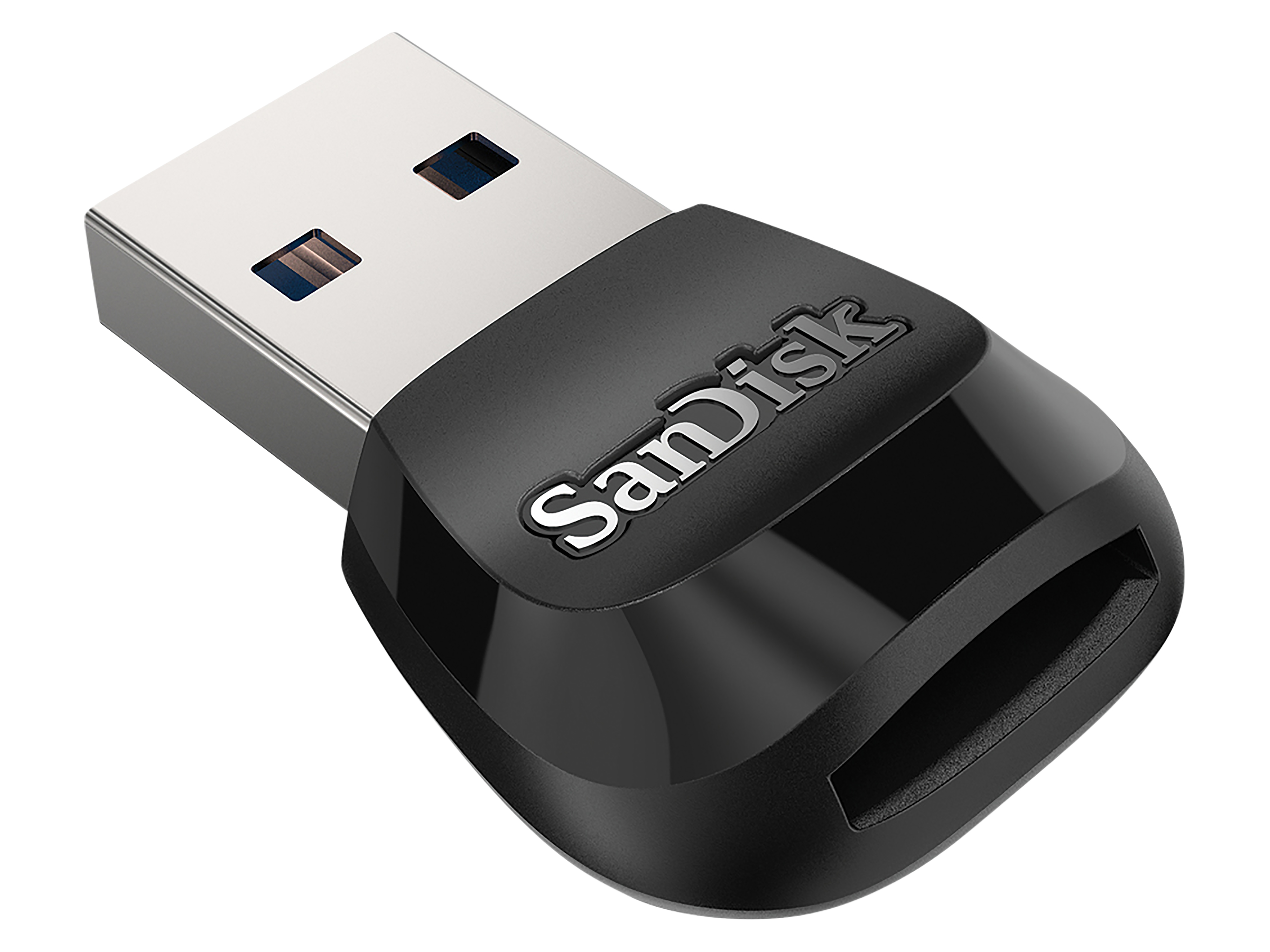 SANDISK Kartenleser Mobilmate USB 3.0