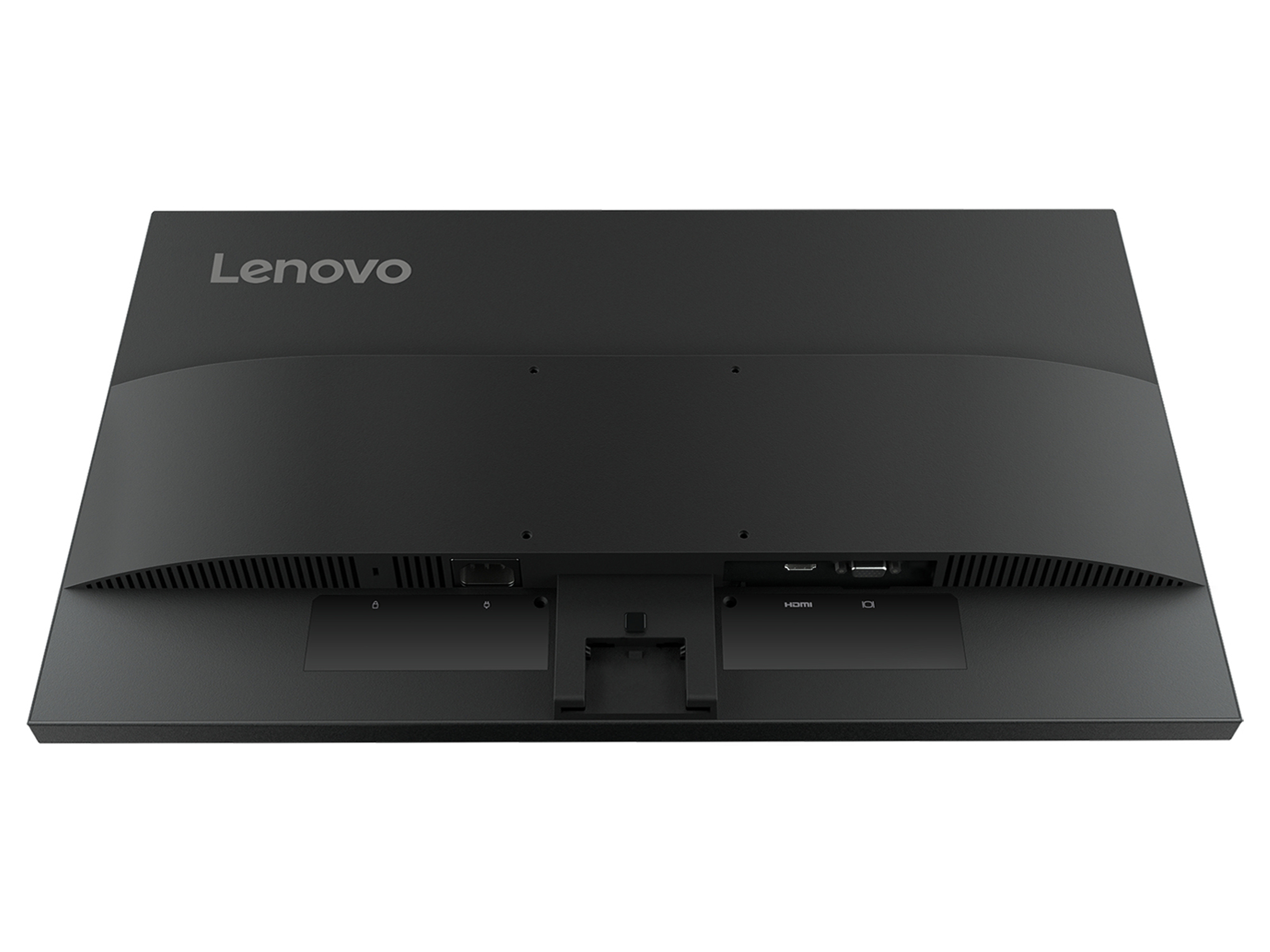 LENOVO Monitor L24-41