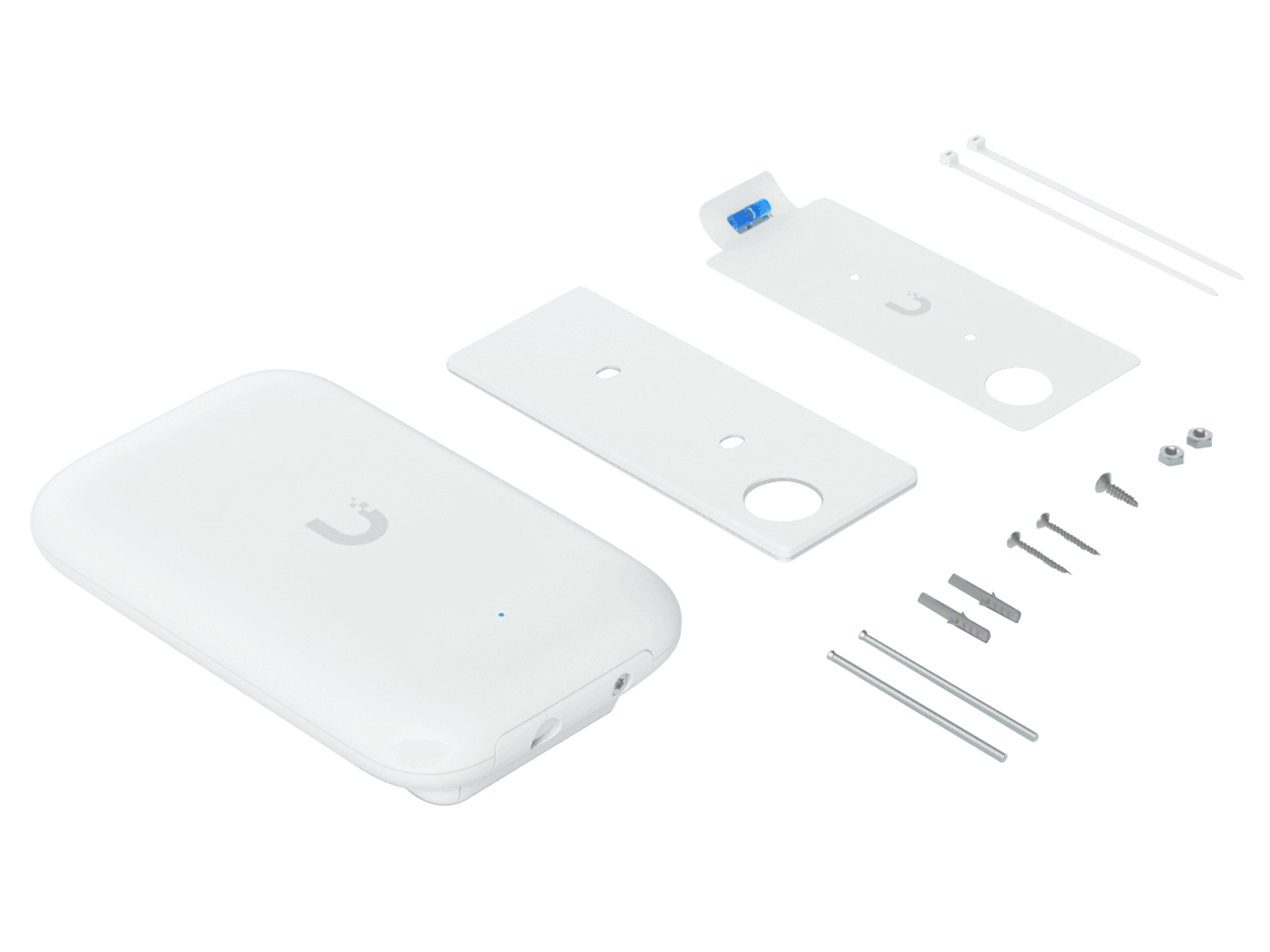 UBIQUITI AccessPoint UniFi Swiss Army Knife Ultra UK-Ultra