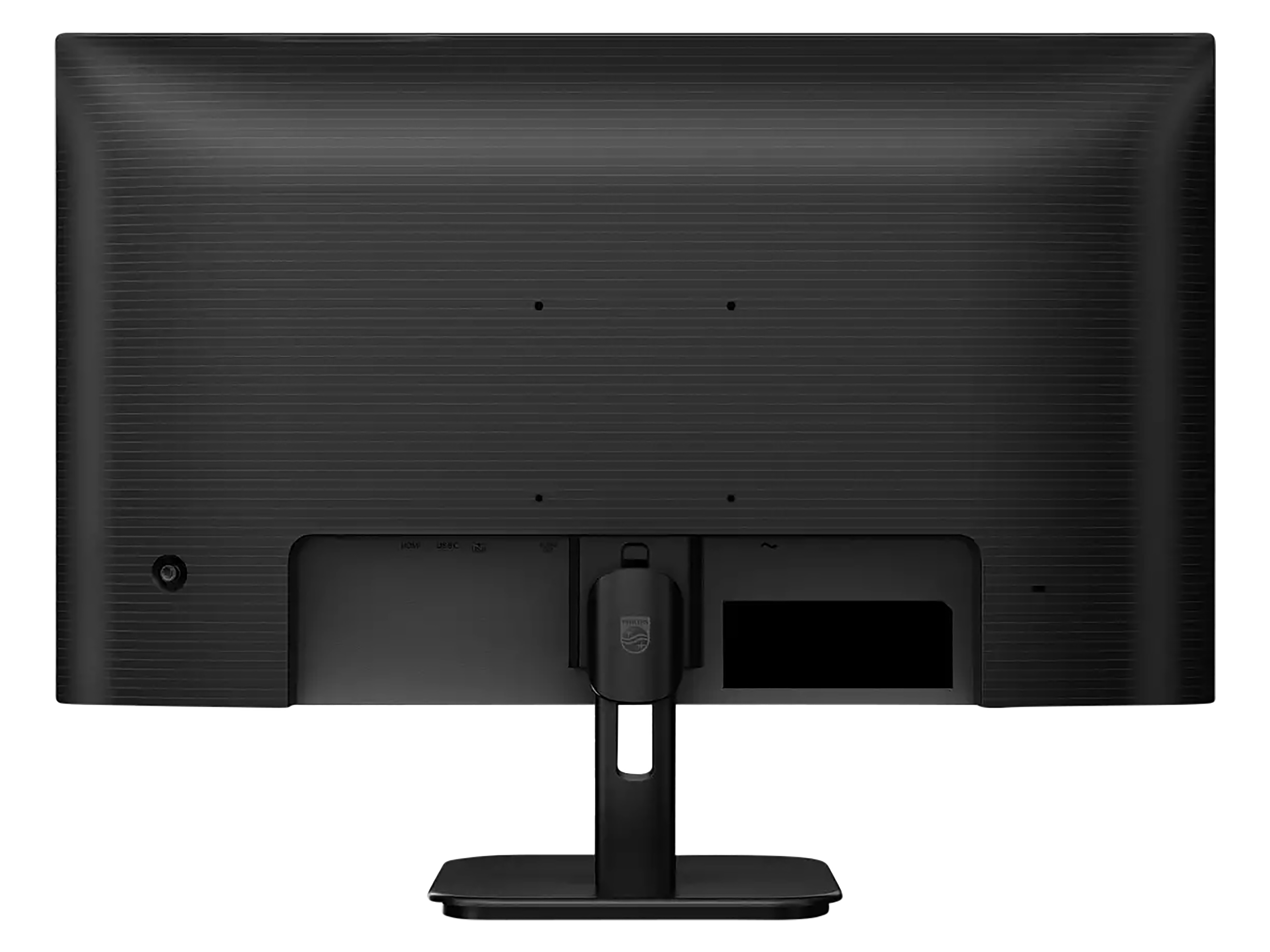 PHILIPS Monitor 27E1N1300A PHILIPS Monitor 27E1N1300A