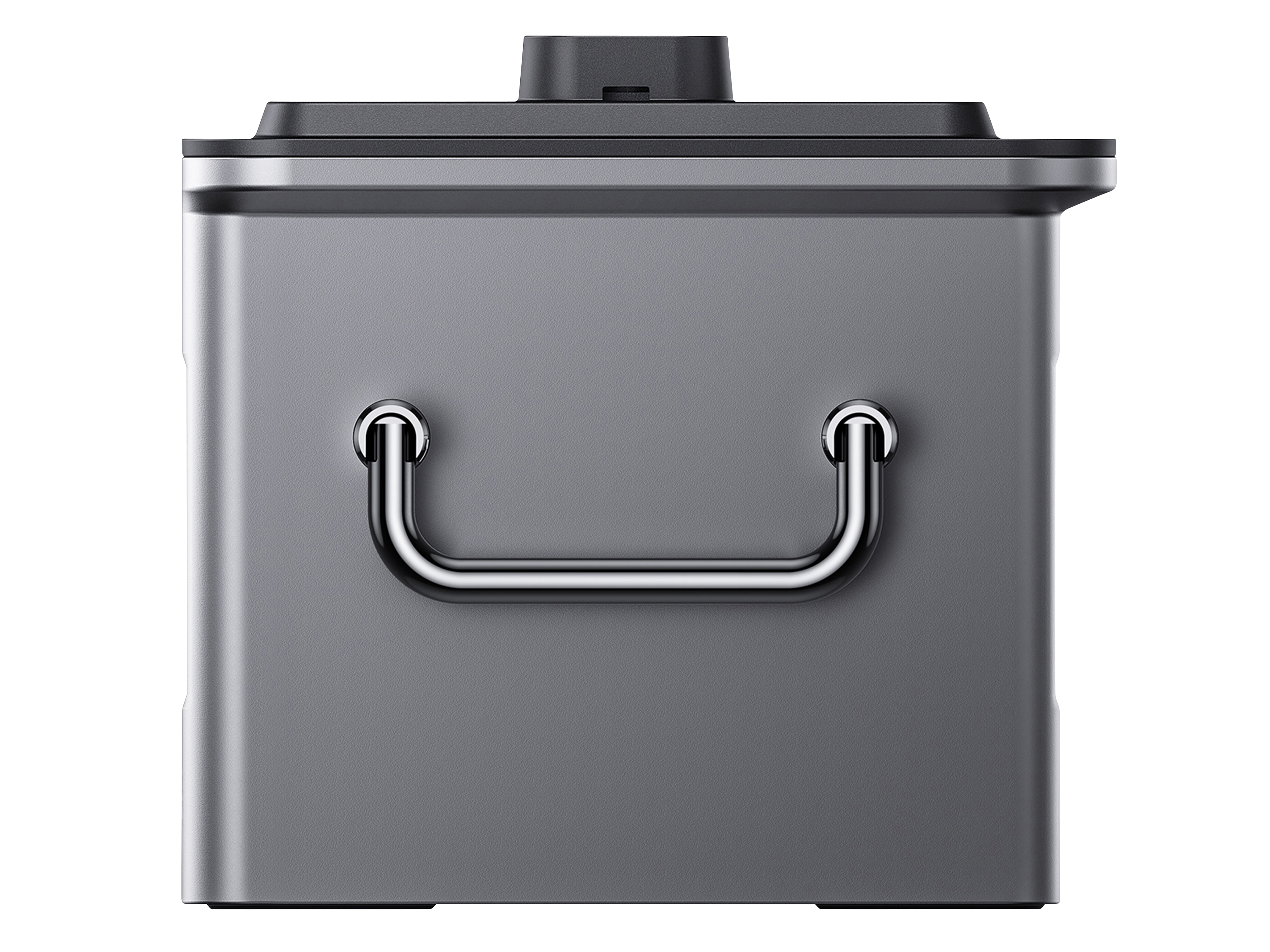 ZENDURE Erweiterungsbatterie AB1000 ,960Wh, LiFePO4 ZENDURE Erweiterungsbatterie AB1000 ,960Wh, LiFePO4
