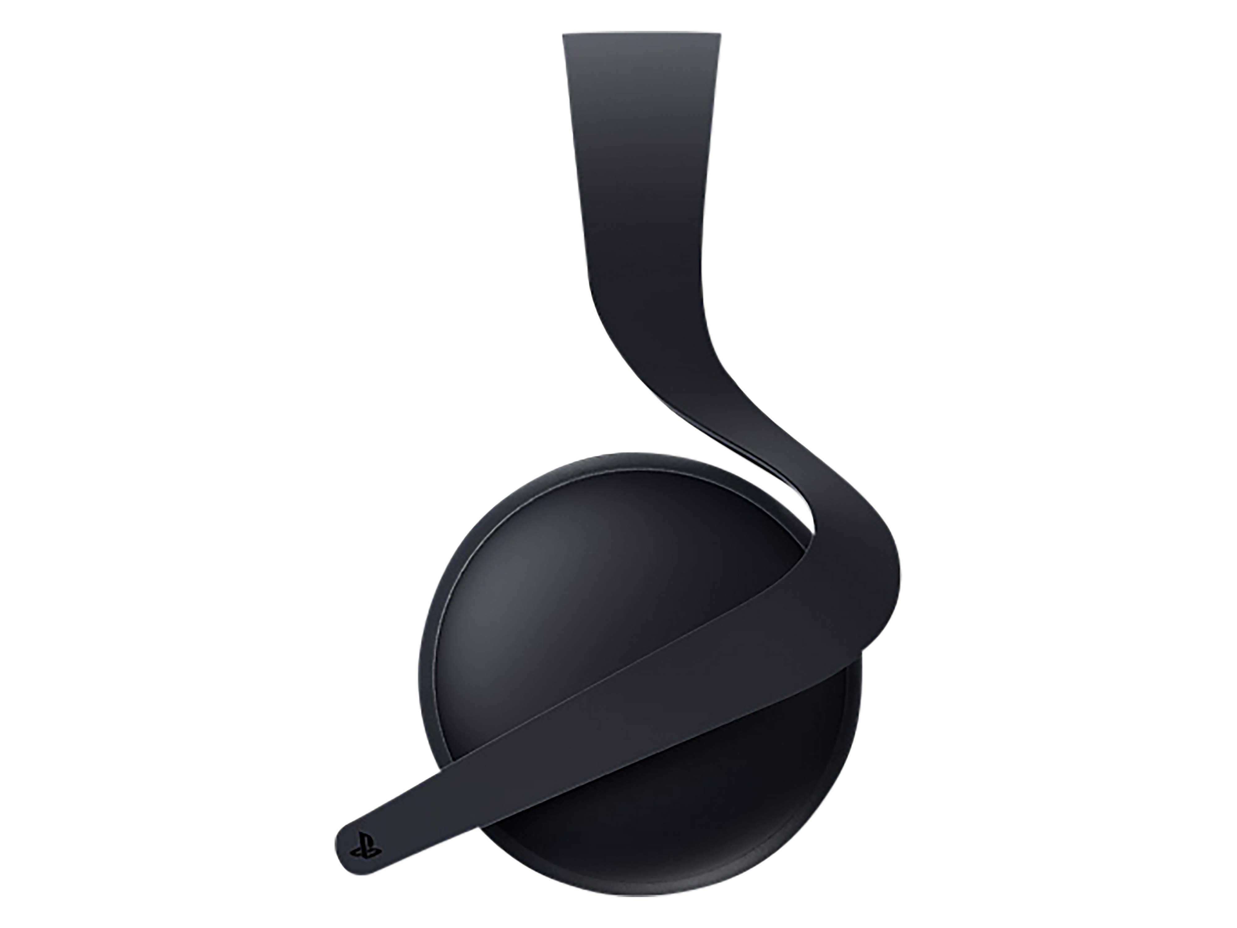 SONY Headset Pulse Elite Wireless midnight black