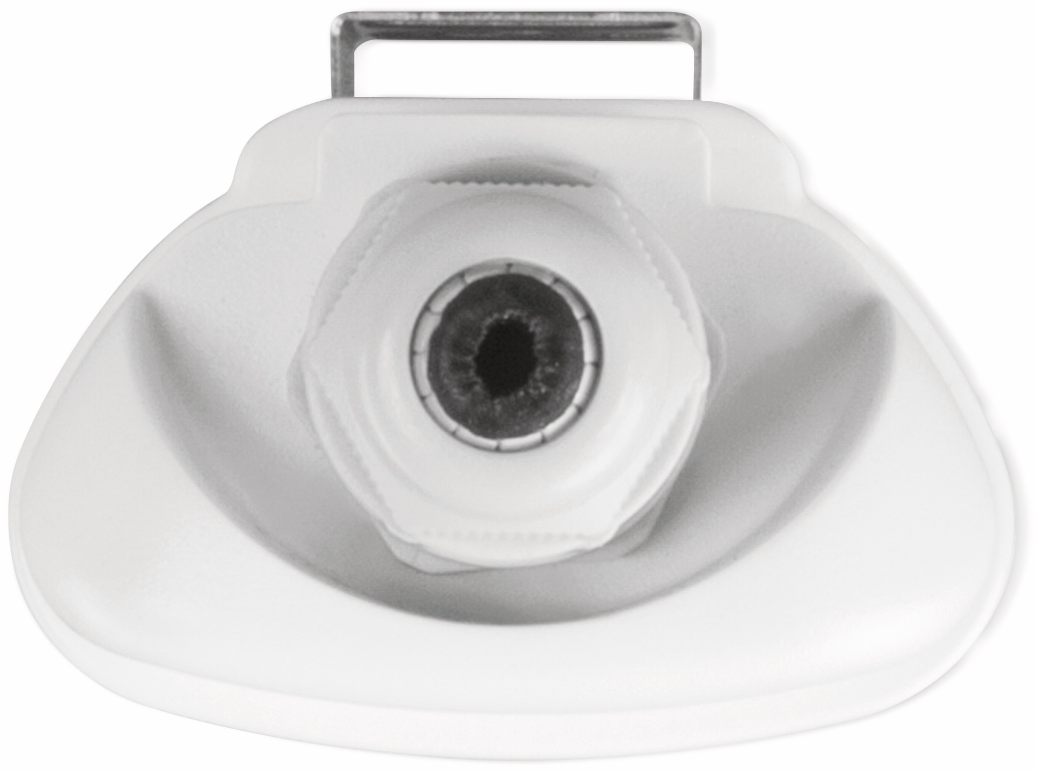 LEDVANCE Feuchtraumleuchte SubMARINE Slim Value, 1,2 m, 18 W LEDVANCE Feuchtraumleuchte SubMARINE Slim Value, 1,2 m, 18 W