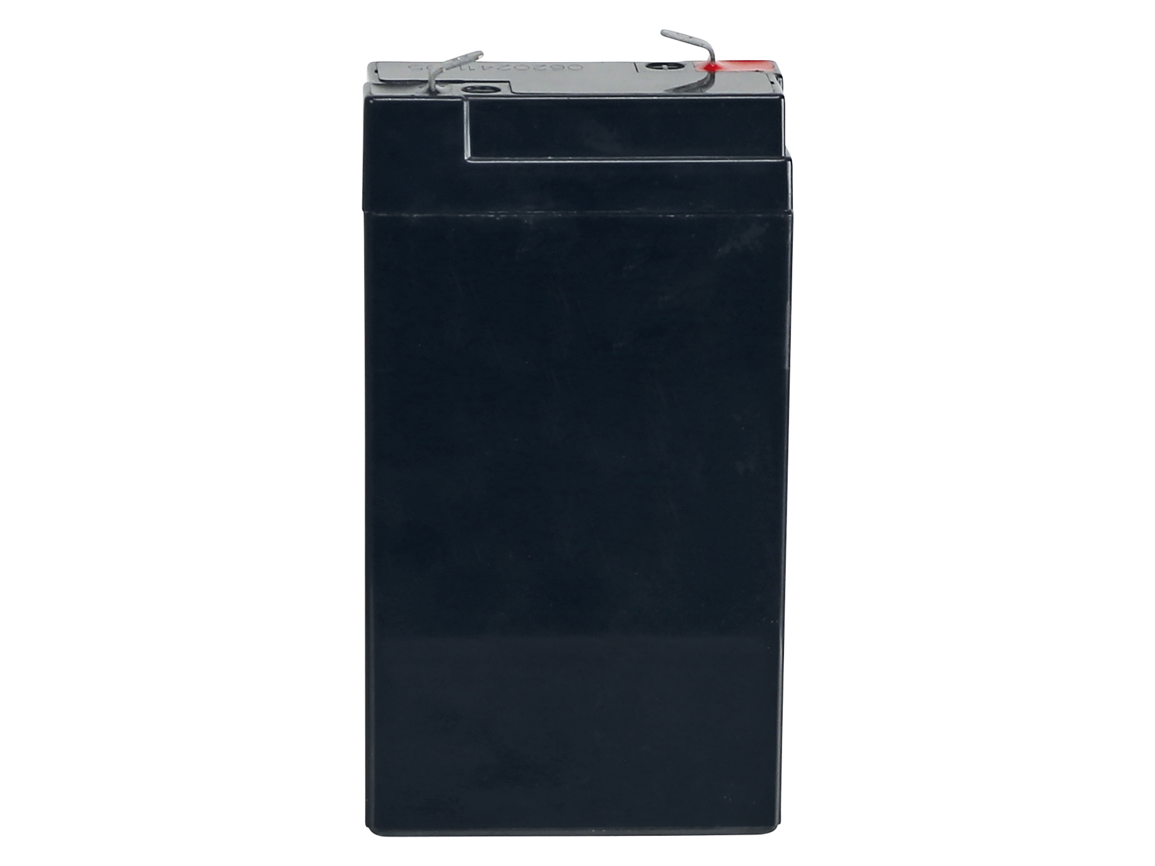 FIAMM Bleiakku FG10381, 6 V-/3,8 Ah