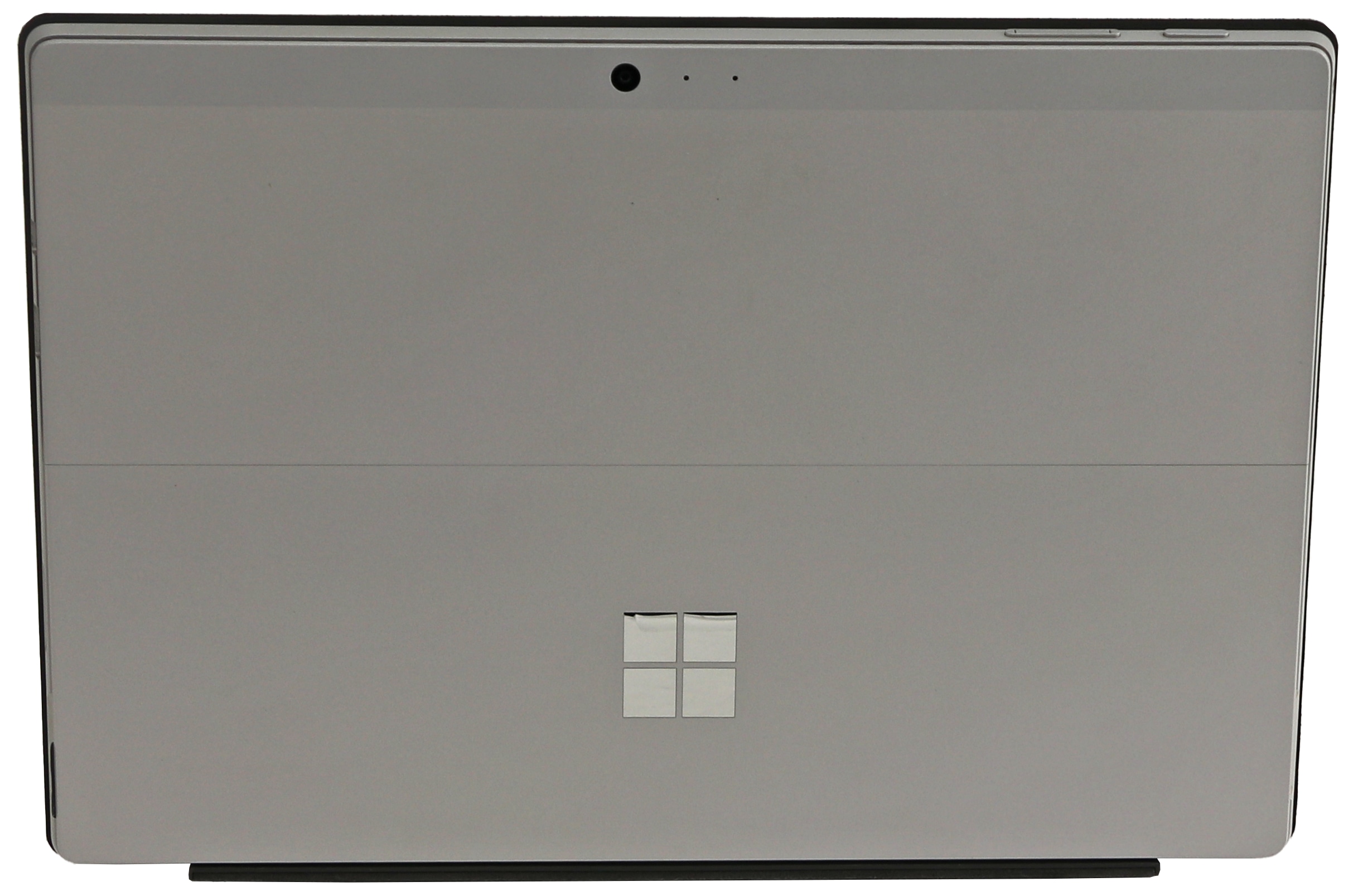 MICROSOFT Notebook Surface Pro 5, Intel i5, 128GB SSD, gebraucht MICROSOFT Notebook Surface Pro 5, Intel i5, 128GB SSD, gebraucht