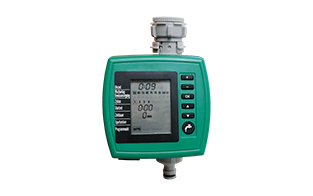 Top-Angebote Too-Angebote