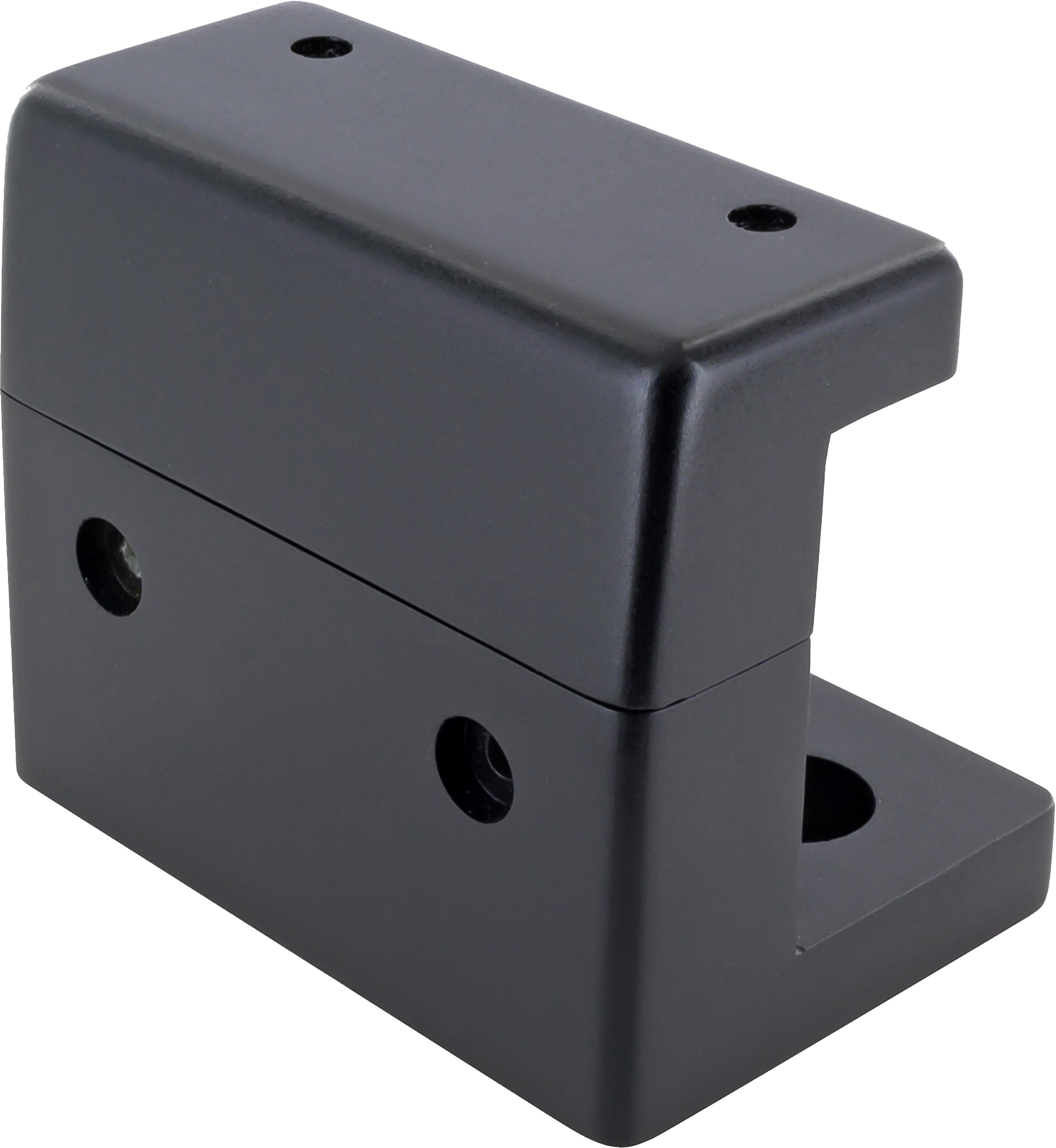 SCHWAIGER Wand-Montage Set für 1 Solarmodul, SOWM0060