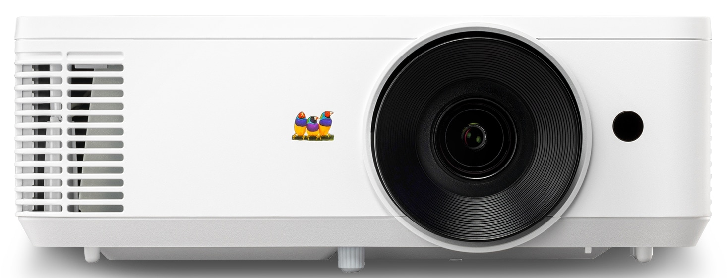 VIEWSONIC Beamer PA700X, XGA, 4500 lm, 3D, HDMI, VGA VIEWSONIC Beamer PA700X, XGA, 4500 lm, 3D, HDMI, VGA