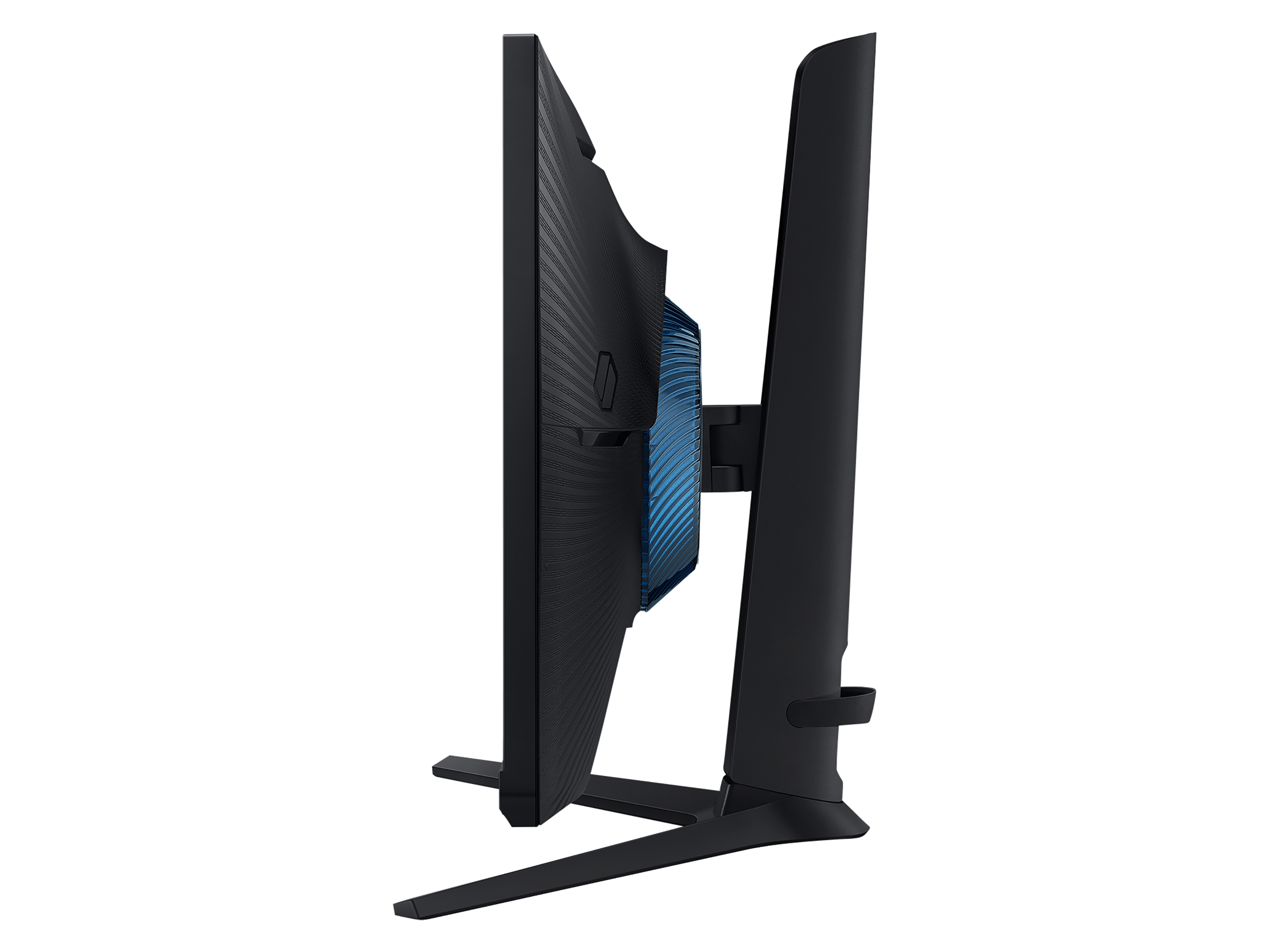 SAMSUNG Monitor S24DG300EU