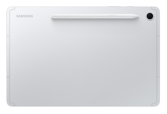 SAMSUNG Tablet Galaxy Tab S10 Lite 128GB Wifi silber