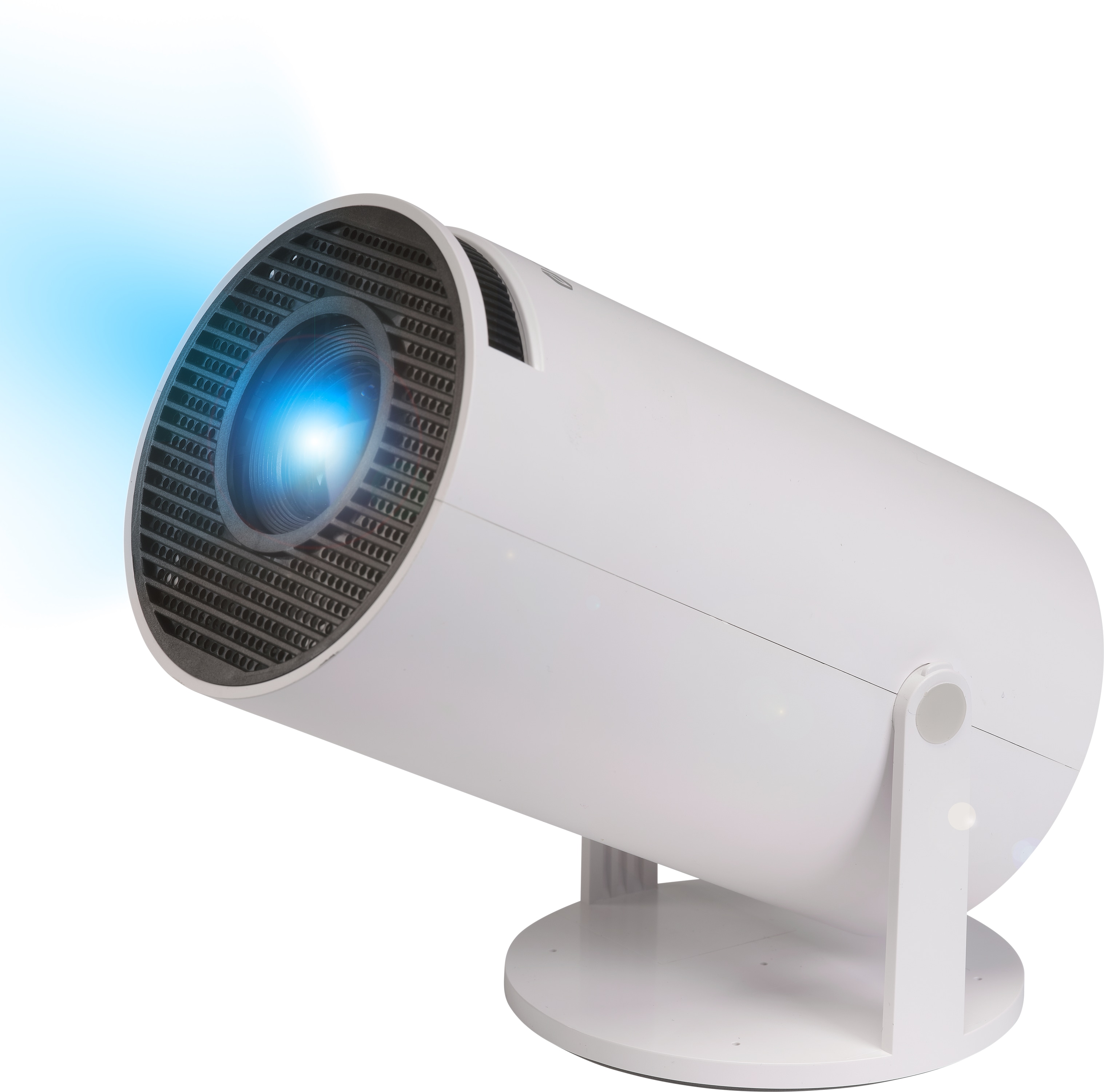 DENVER Beamer PR-2500 DENVER Beamer PR-2500