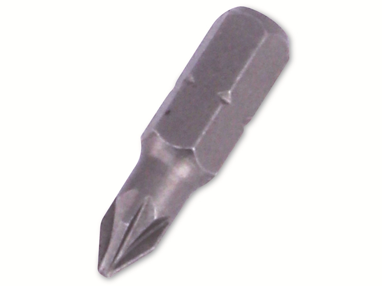 KWB Bit, PZ1, 101331 KWB Bit, PZ1, 101331