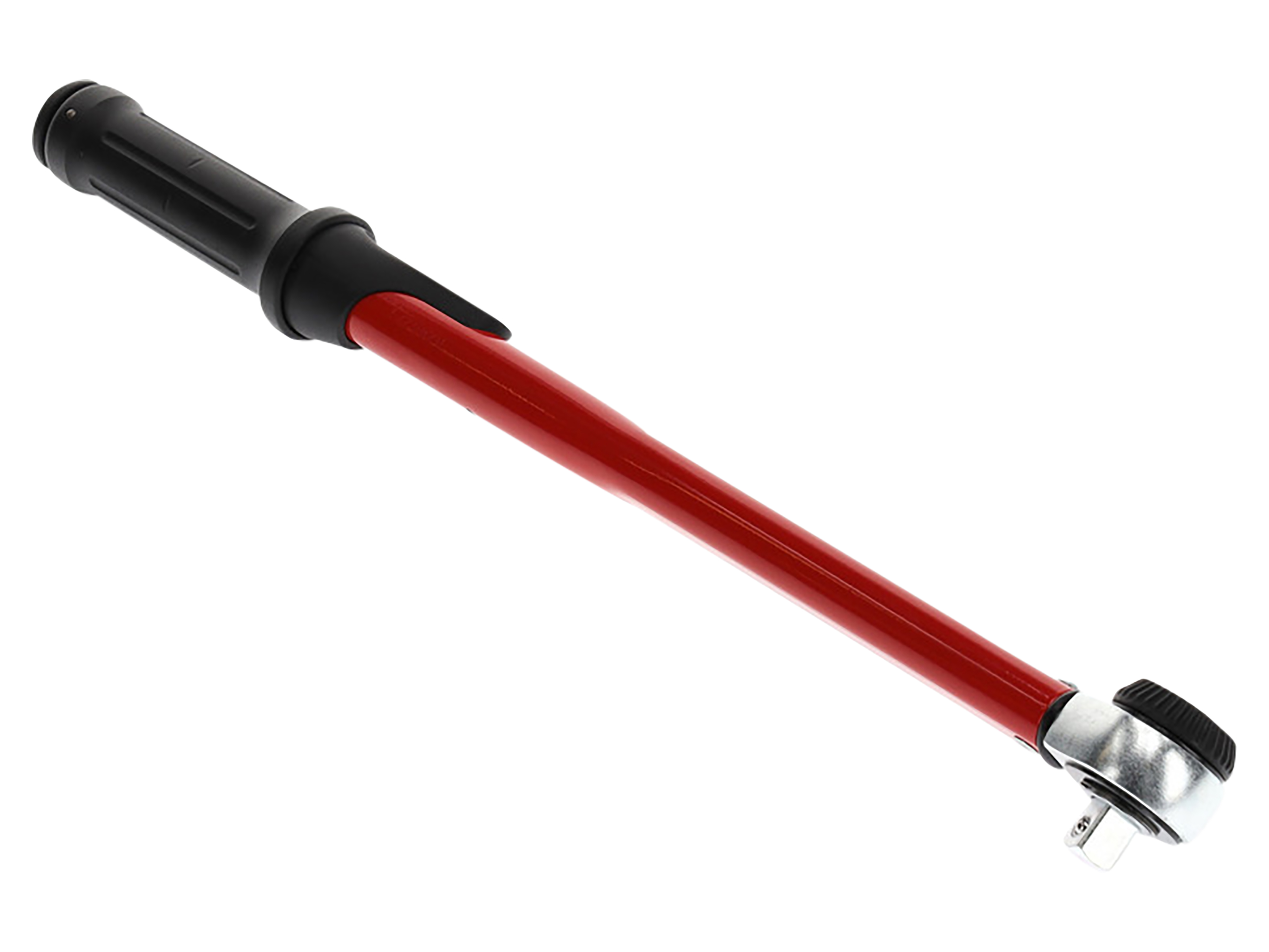 GEDORE RED Drehmomentschlüssel, R68900200, 1/2", 40-200 Nm