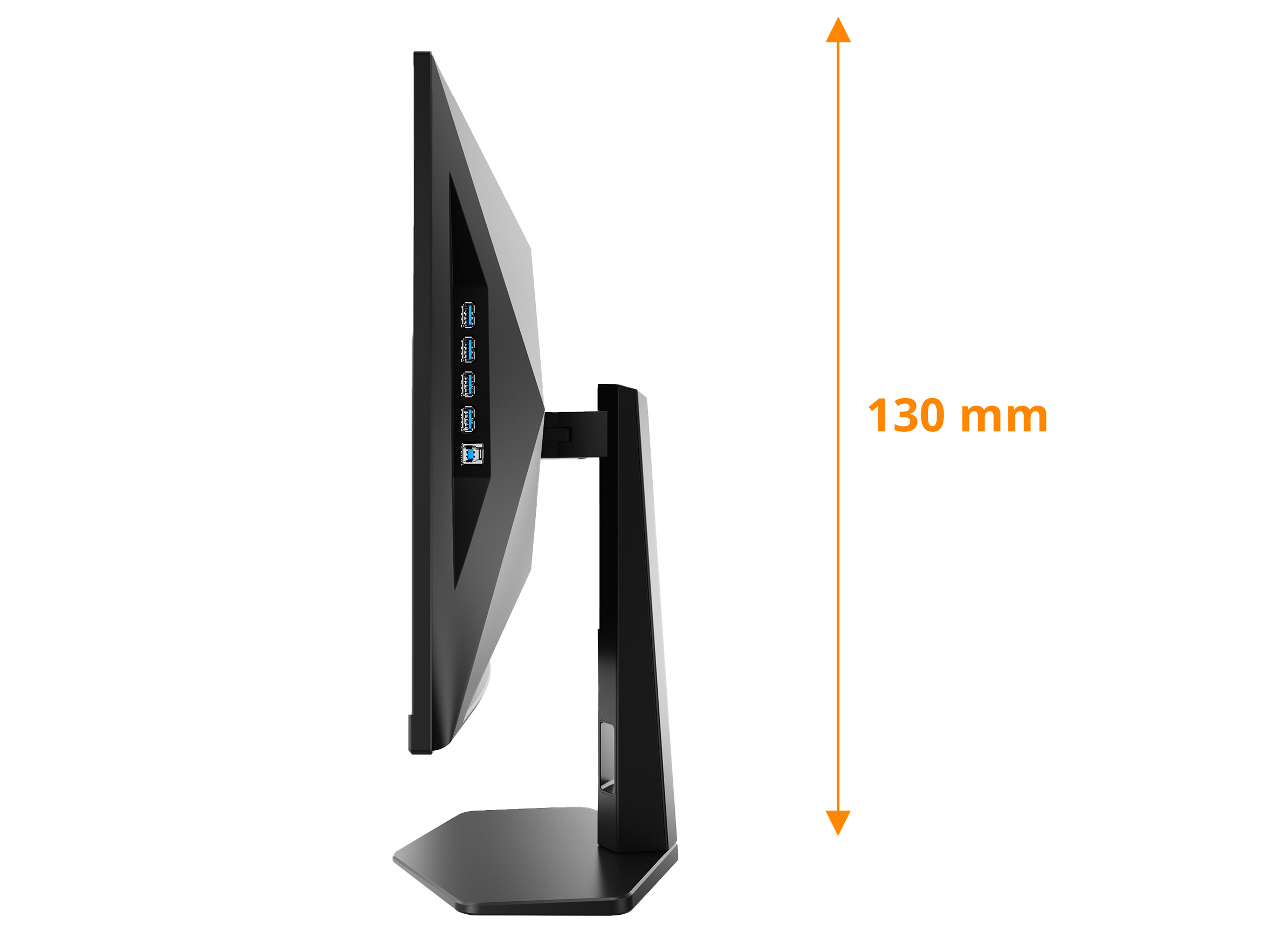 AOC Monitor C27G4ZXU