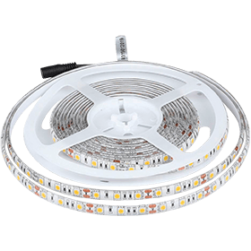 LED-Strips-LED-Leisten-Icon