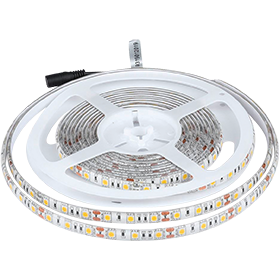 LED-Strips-LED-Leisten LED-Strips-LED-Leisten-Icon