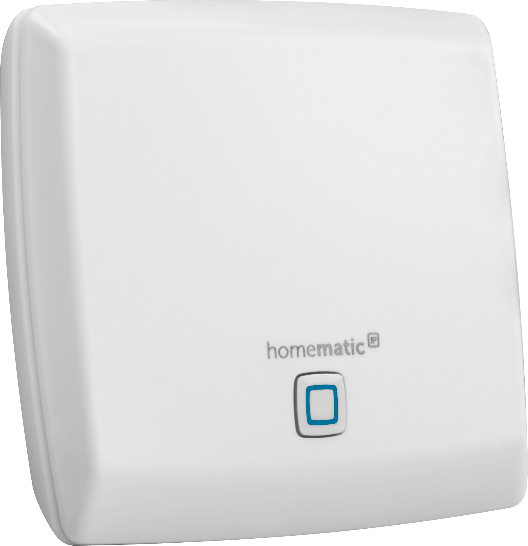 HOMEMATIC IP Smart Home 140887 Access Point HOMEMATIC IP Smart Home 140887 Access Point