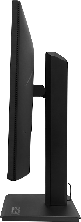 ACER Monitor B277Gbmiprx