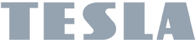 TESLA TESLA
