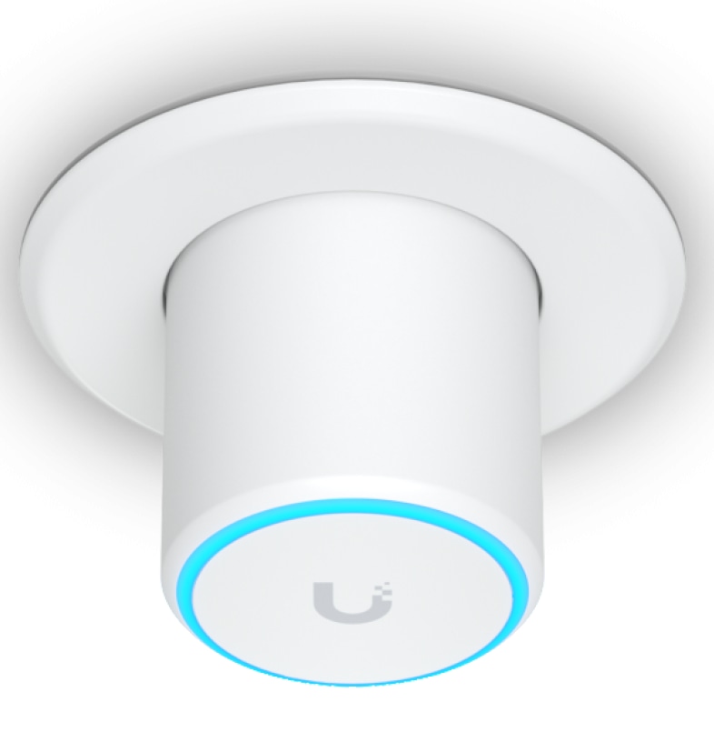 UBIQUITI AccessPoint Unifi U6 Mesh