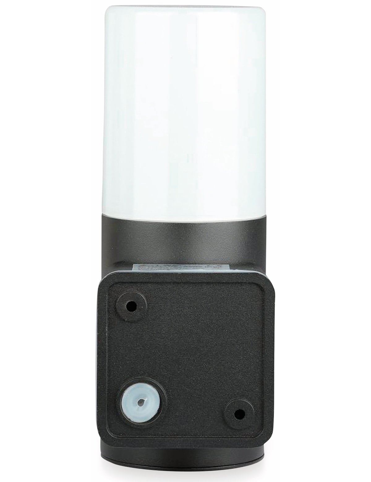 V-TAC Wandleuchte VT-7616, IP54, GU10, 250mm, VT-7566 V-TAC Wandleuchte VT-7616, IP54, GU10, 250mm, VT-7566