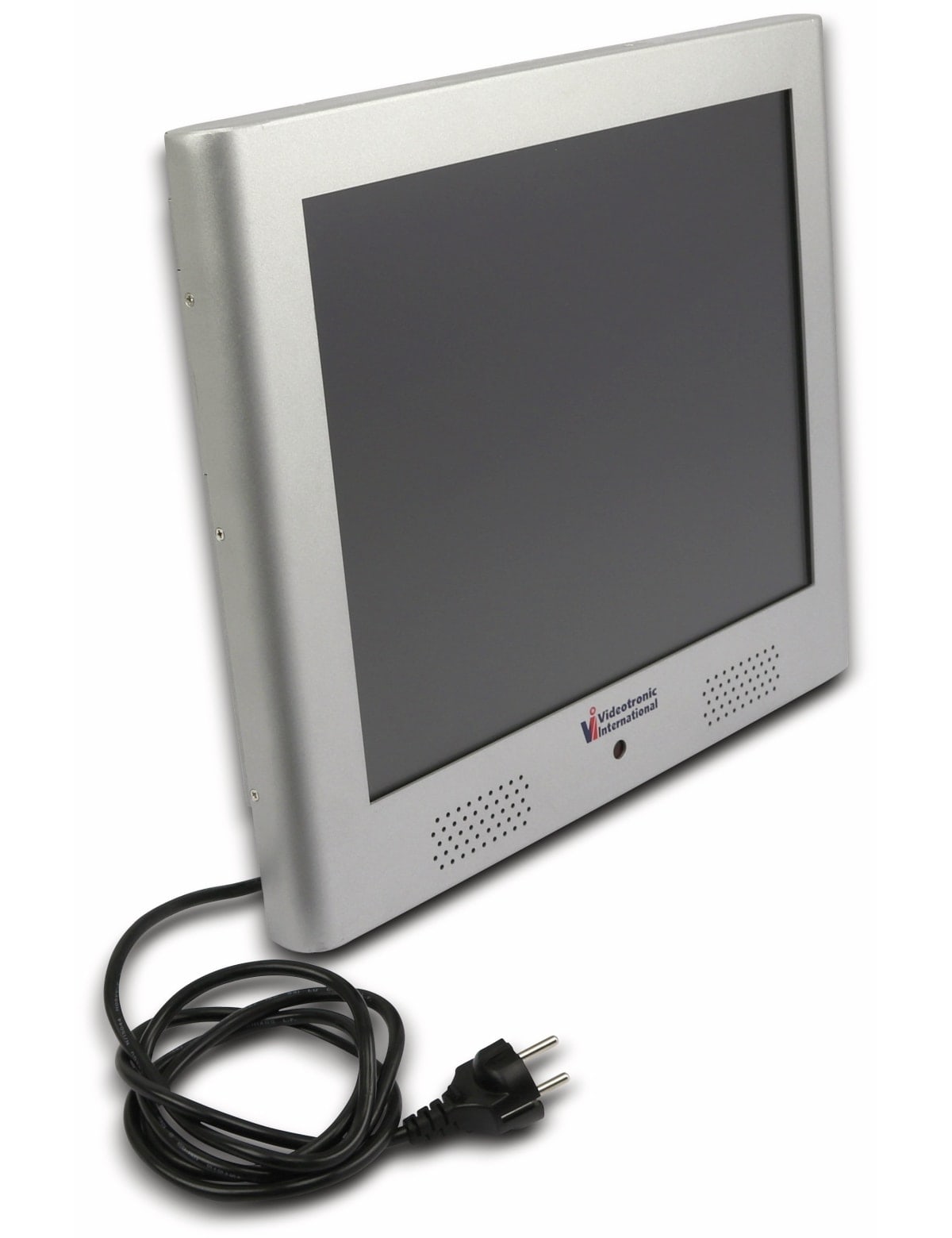 LCD-TFT Monitor, DMP-172B, 15", B-Ware LCD-TFT Monitor, DMP-172B, 15", B-Ware