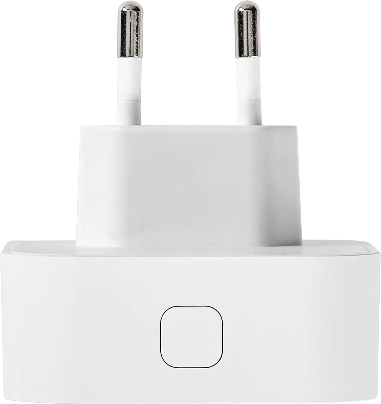 NEDIS Gateway SmartLife, 50 Geräte, Netzstromversorgung, weiß NEDIS Gateway SmartLife, 50 Geräte, Netzstromversorgung, weiß