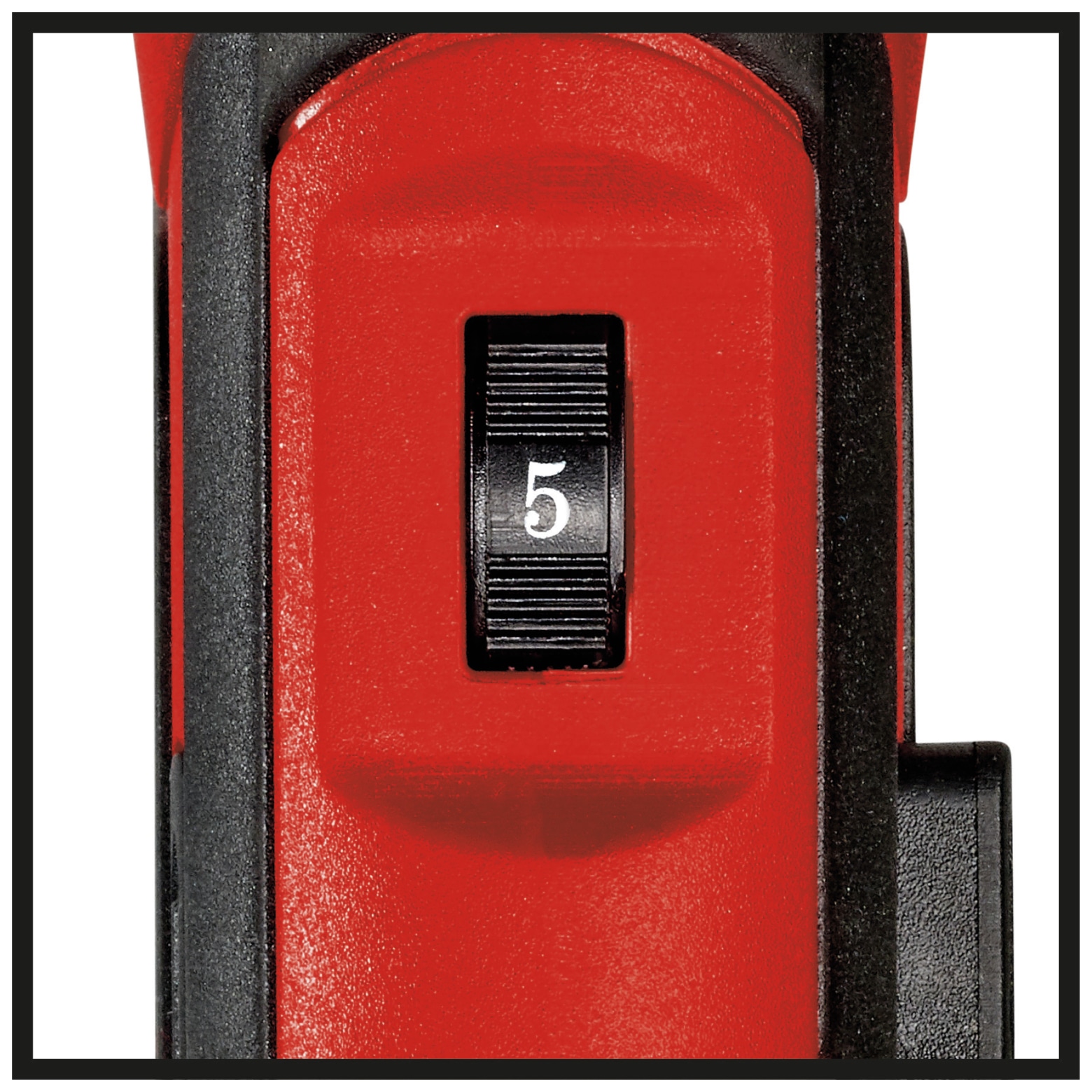 EINHELL Akku-Oberflächenbürste Picobella 18/215 + Starterset EINHELL Akku-Oberflächenbürste Picobella + Starterset