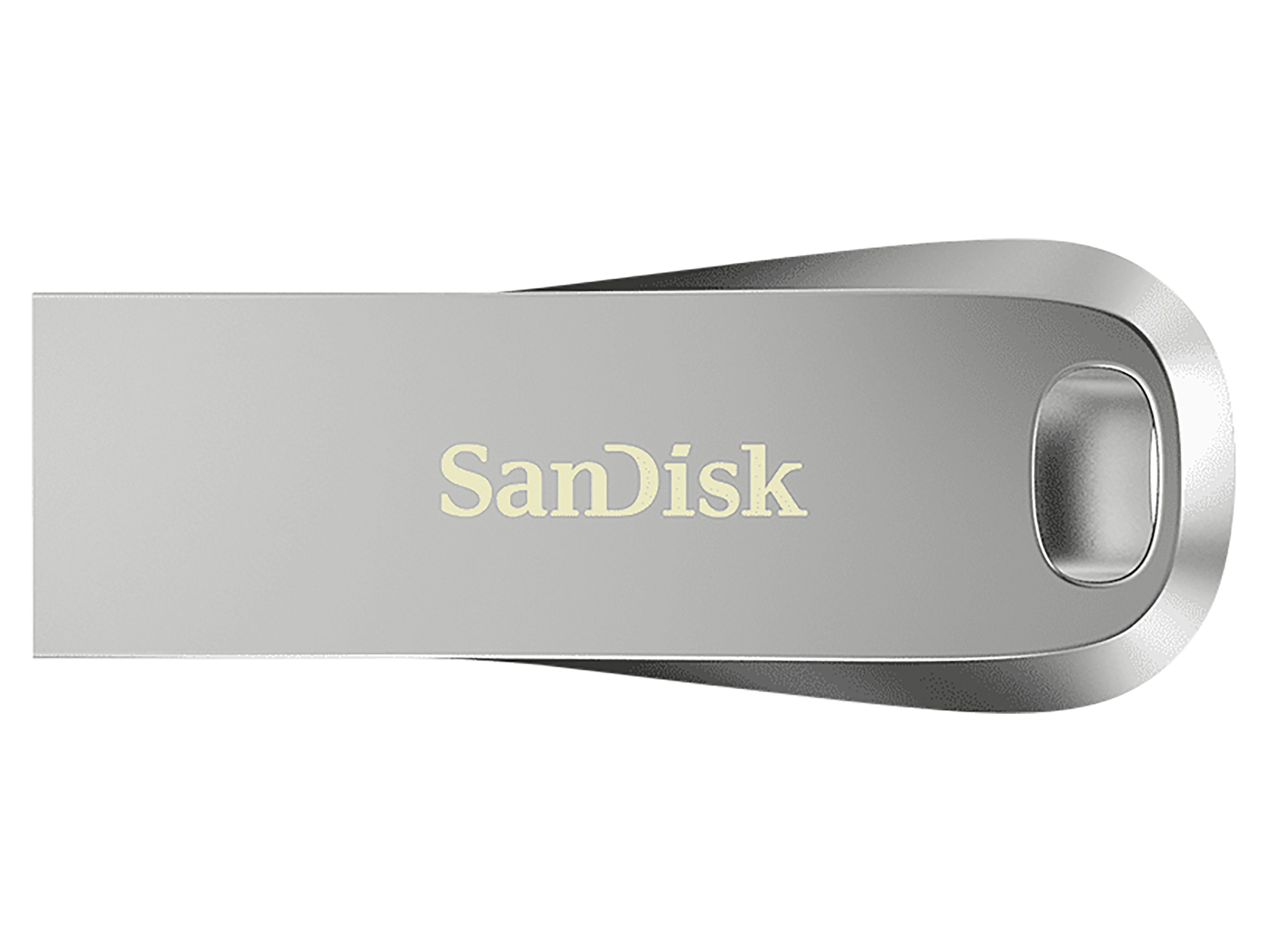 SANDISK USB 3.1 Stick Ultra Luxe 512GB SANDISK USB 3.1 Stick Ultra Luxe 512GB