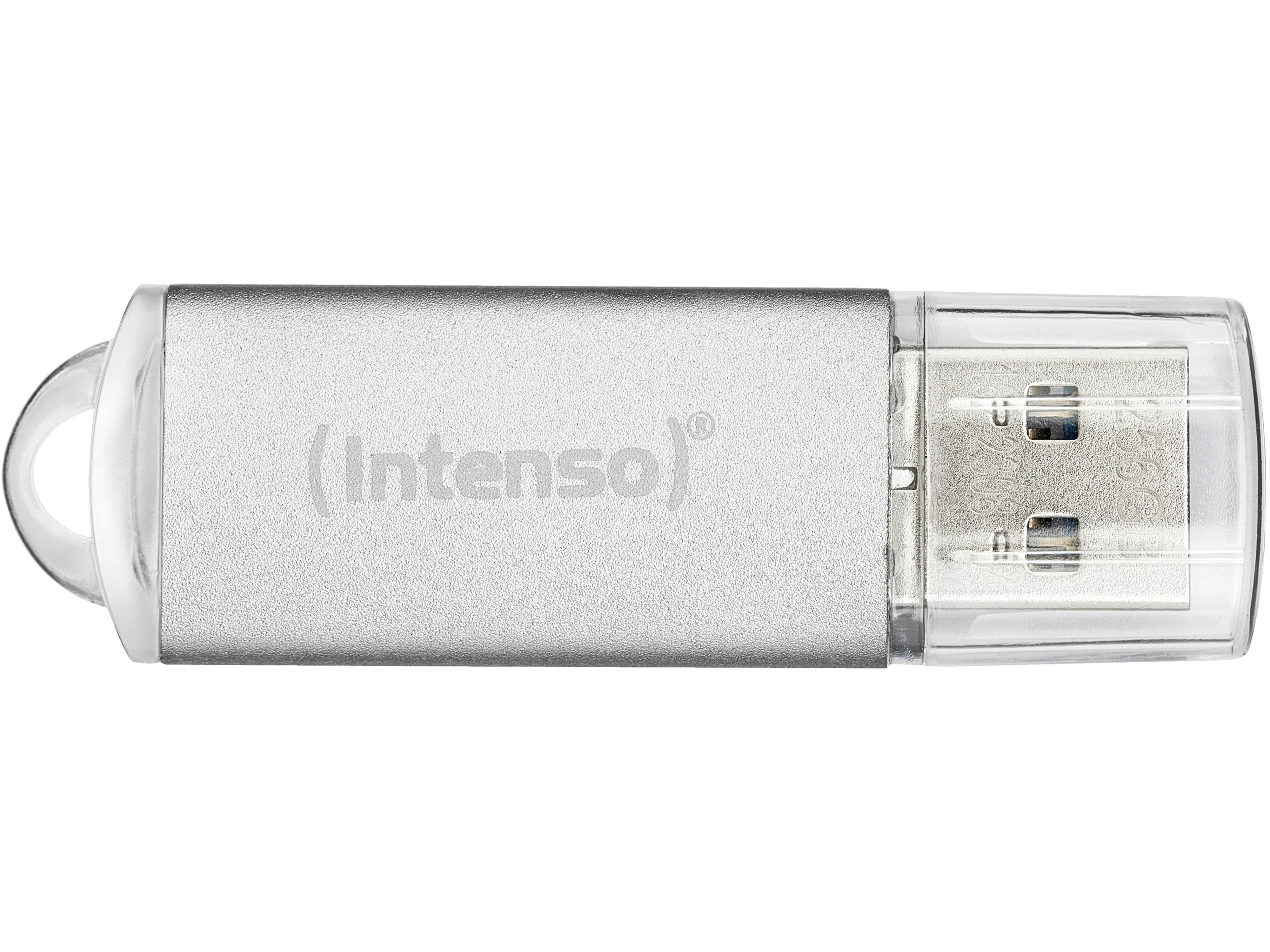 INTENSO USB-Stick Jet Line 3541480 USB 3.2 32GB INTENSO USB-Stick Jet Line, USB-A, 32 GB