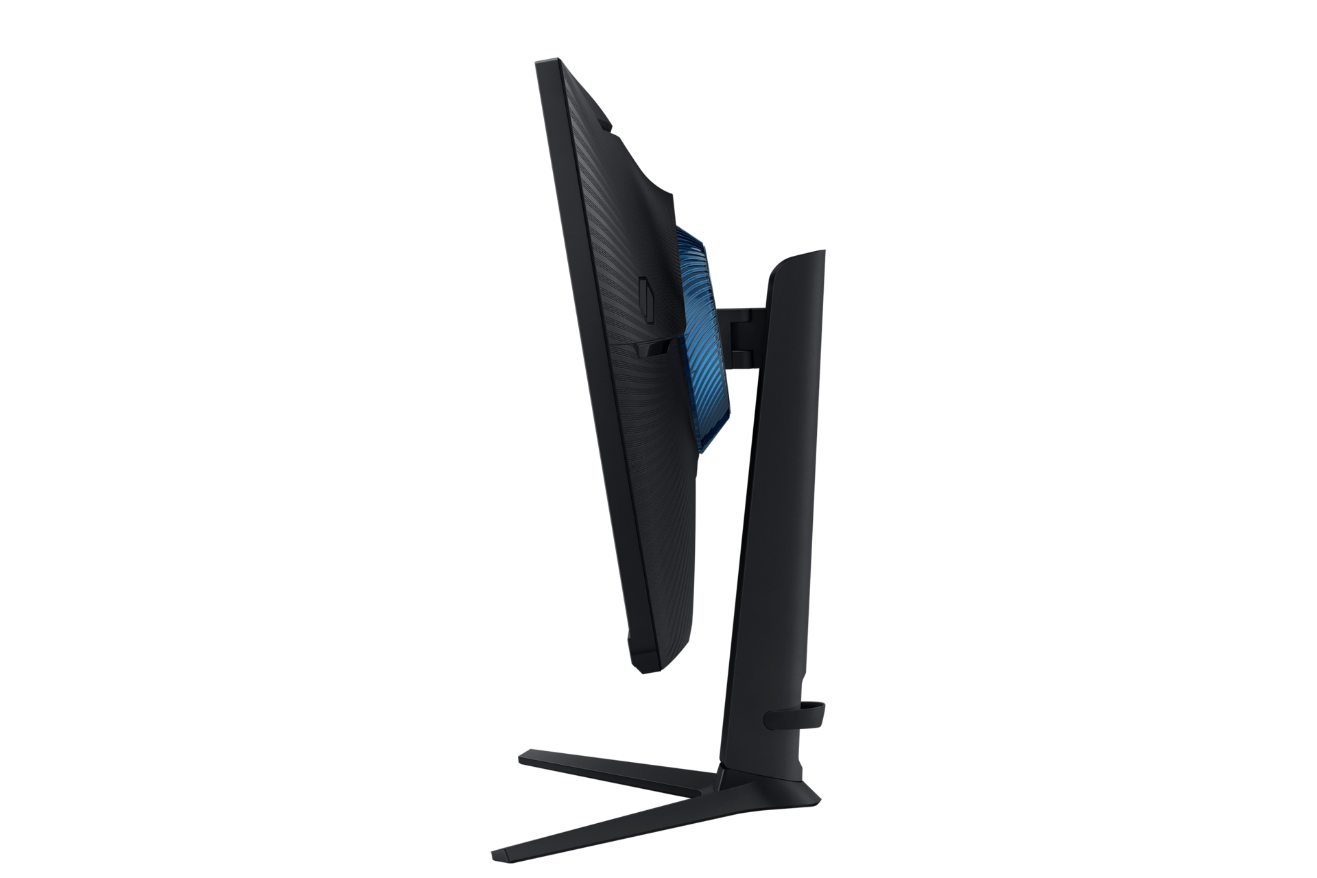 SAMSUNG Monitor S27DG300EU