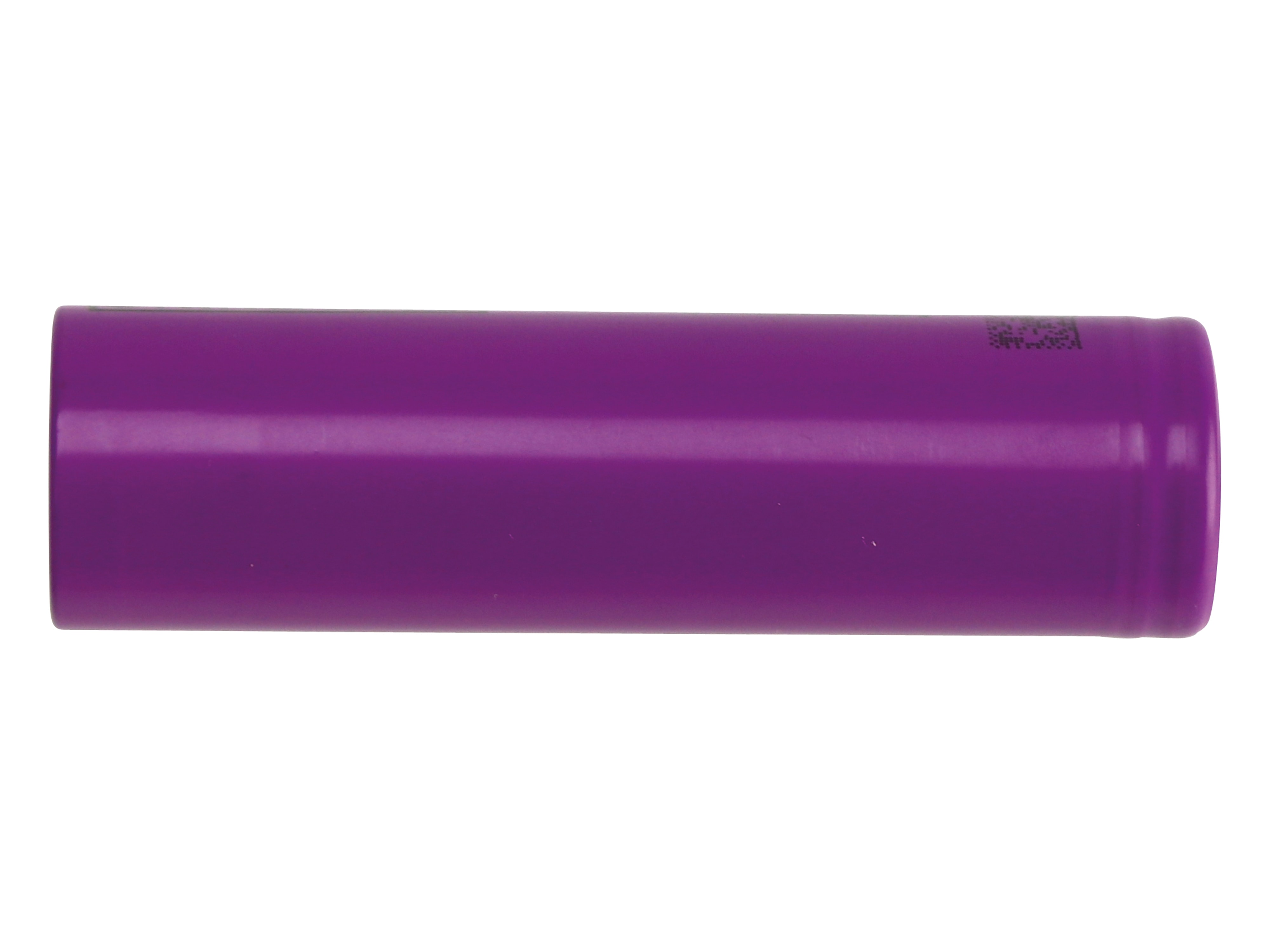 LiIon-Akku, INR18650-HD2, 3,6V, 2,0Ah LG, LiIon-Akku, INR18650-HD2, 3,6V, 2,0Ah