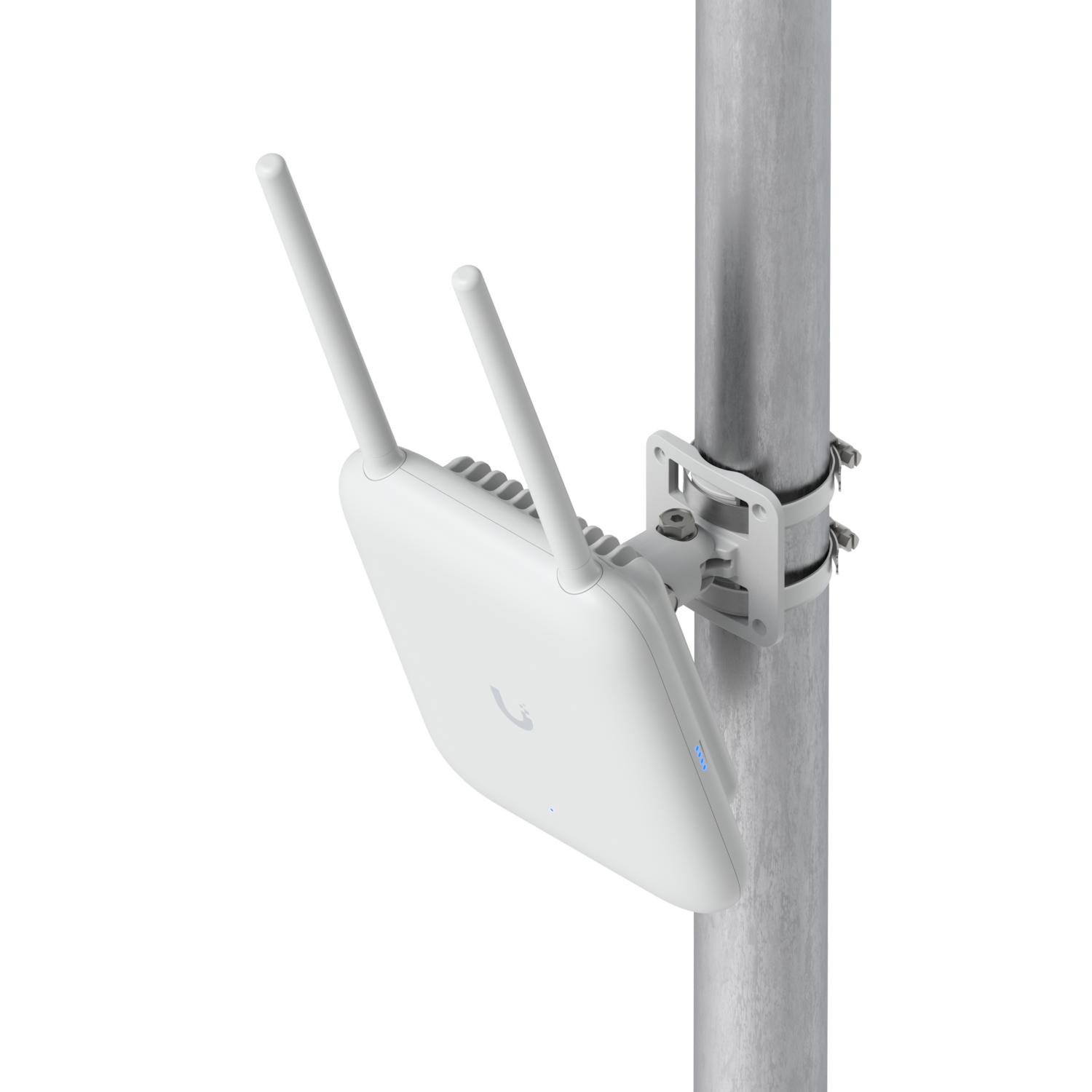 UBIQUITI AccessPoint U7 Pro Outdoor U7-Pro-Outdoor