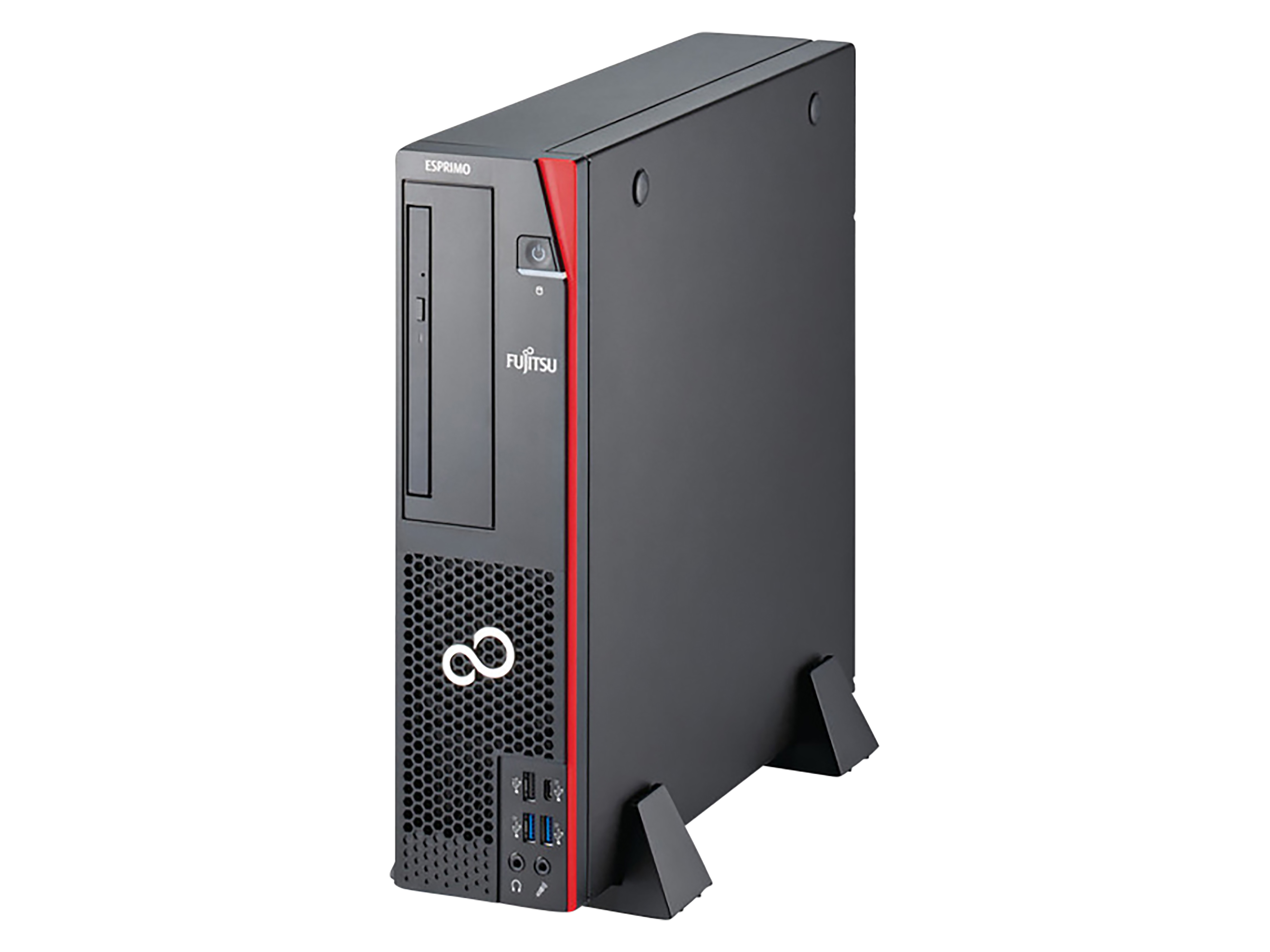 FUJITSU PC Esprimo D958 SFF, i5, 8GB, 256GB, Win11Pro, refurbished