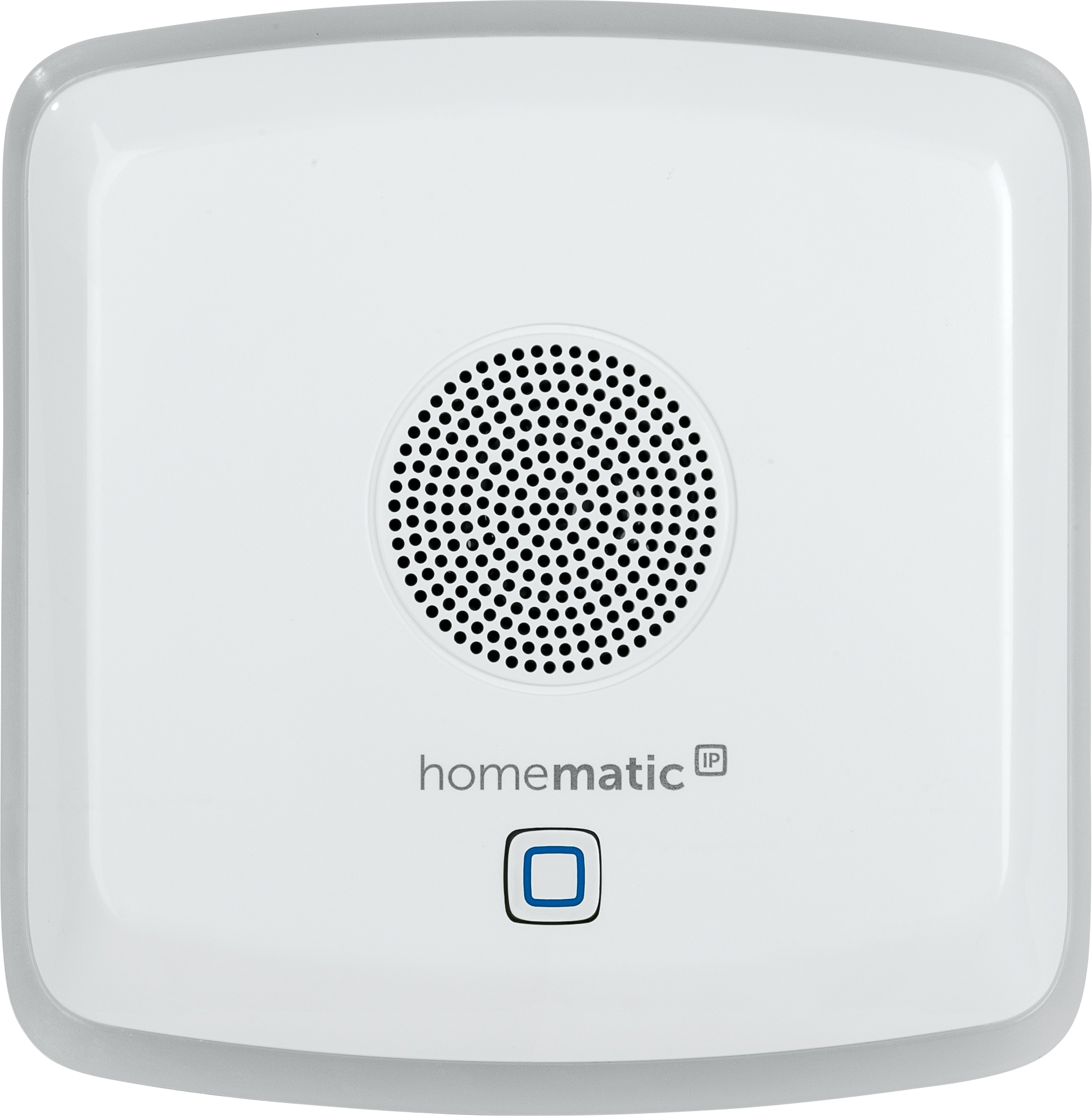 HOMEMATIC IP 152348A0, Kombisignalgeber HOMEMATIC IP 152348A0, Kombisignalgeber