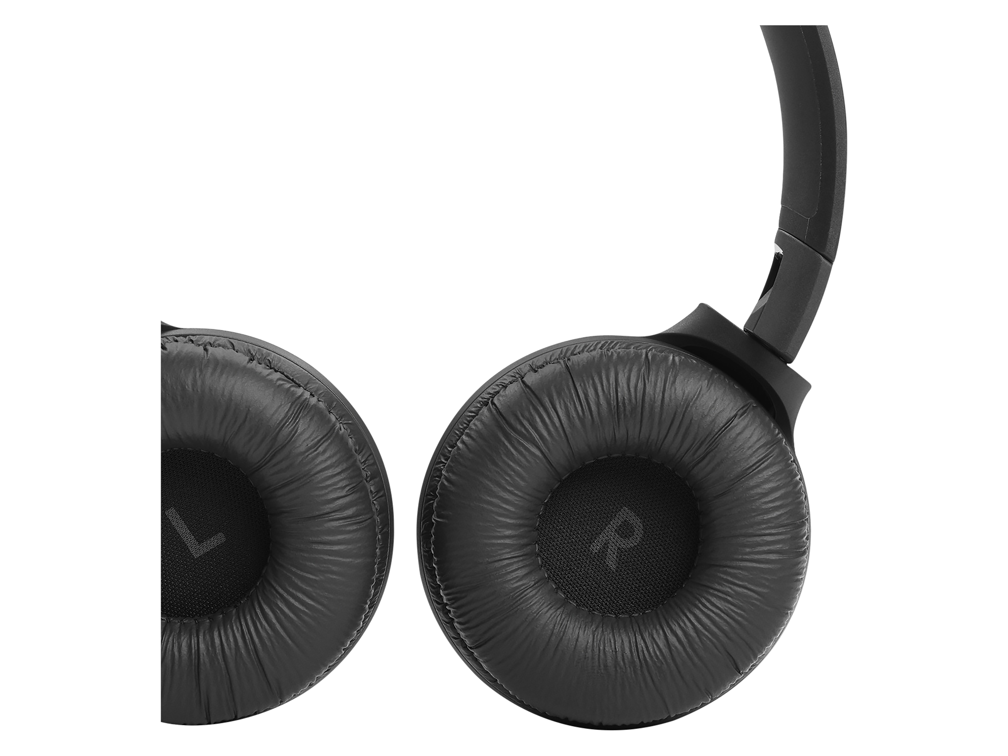 JBL On-Ear Kopfhörer Tune 510 BT sw JBL On-Ear Kopfhörer Tune 510 BT sw