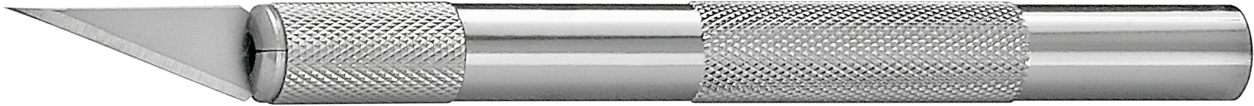 GOOBAY Präzisionsmesser, 77109