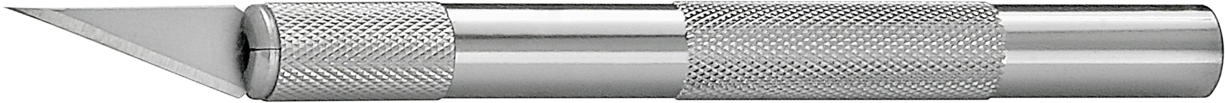 GOOBAY Präzisionsmesser, 77109 GOOBAY Präzisionsmesser, 77109