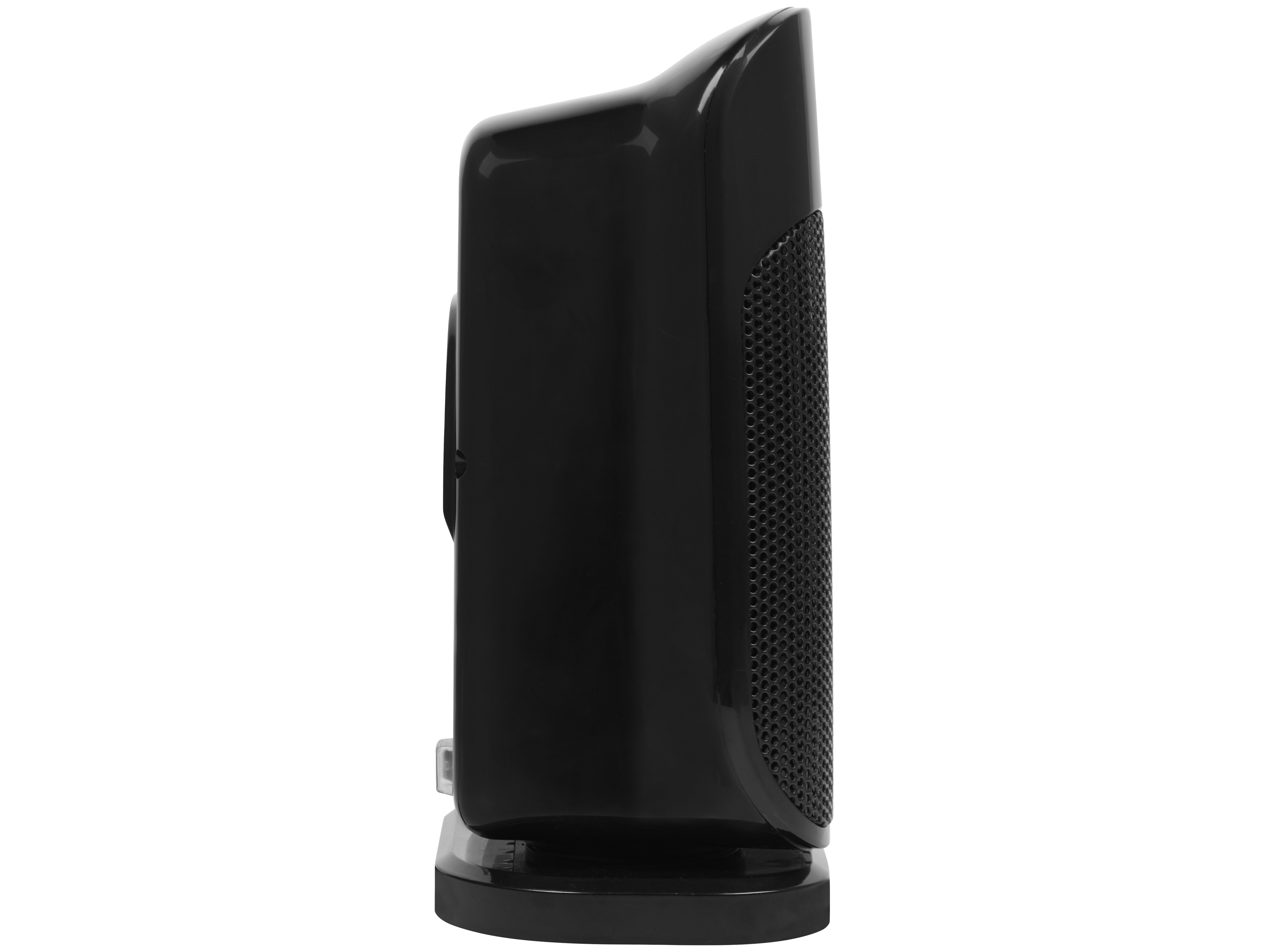 TRISTAR Keramik-Heizlüfter KA-5074, 1800 W TRISTAR Keramik-Heizlüfter KA-5074, 1800 W