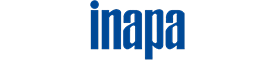 Inapa Inapa
