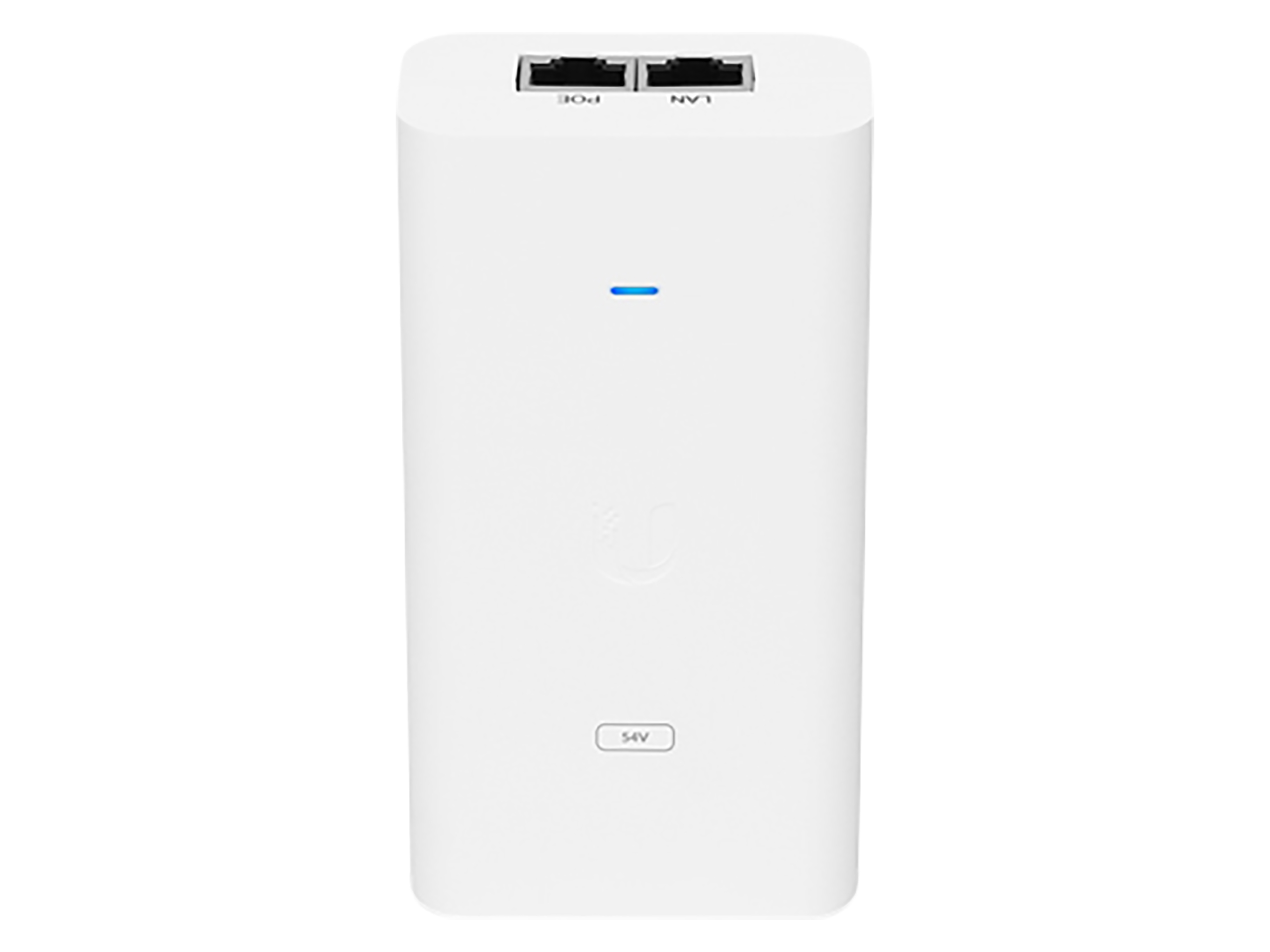 UBIQUITI Netzteil PoE-54