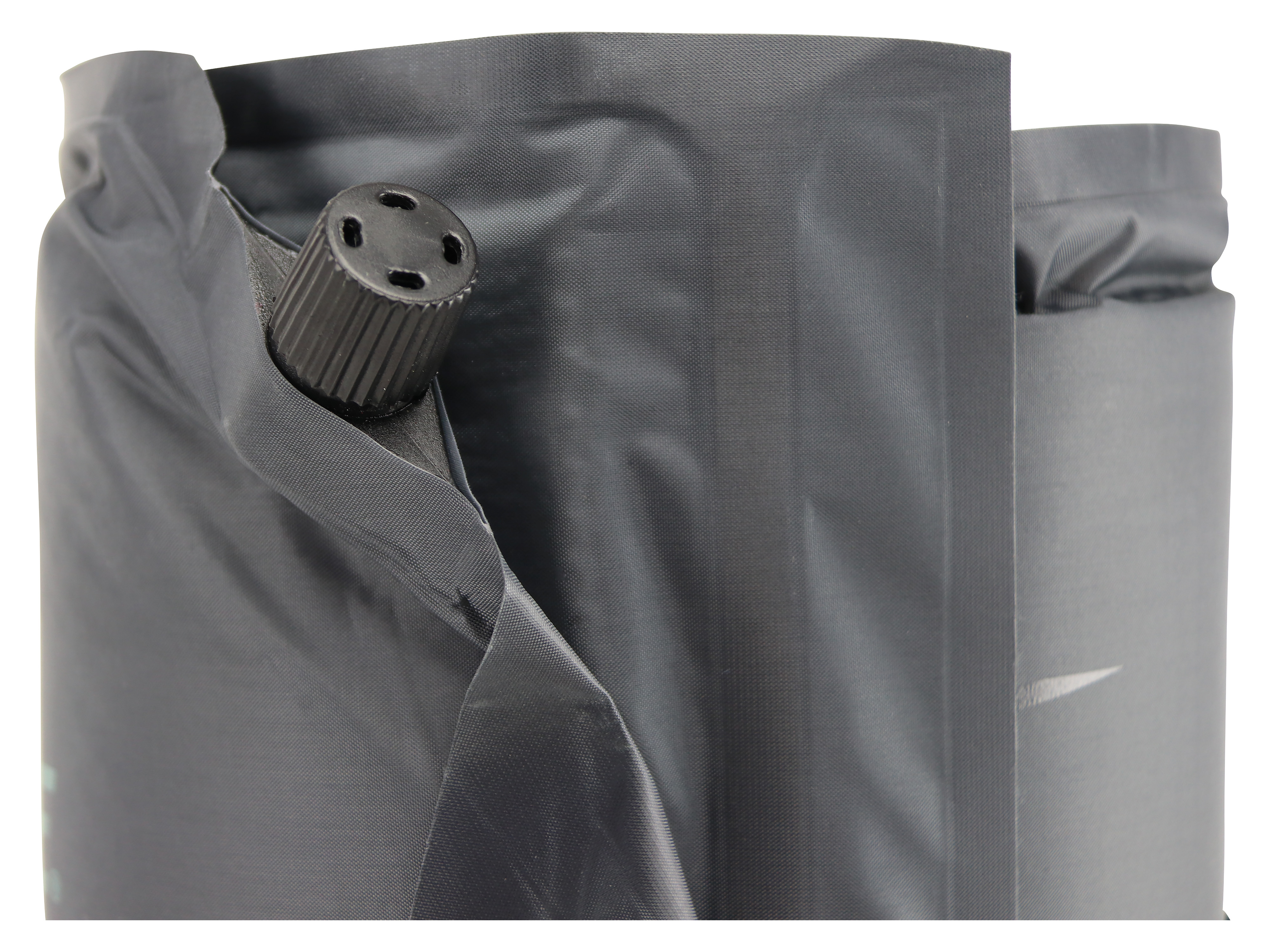 Selbstaufblasbare Matte, 188x66x5 cm, 1,6kg