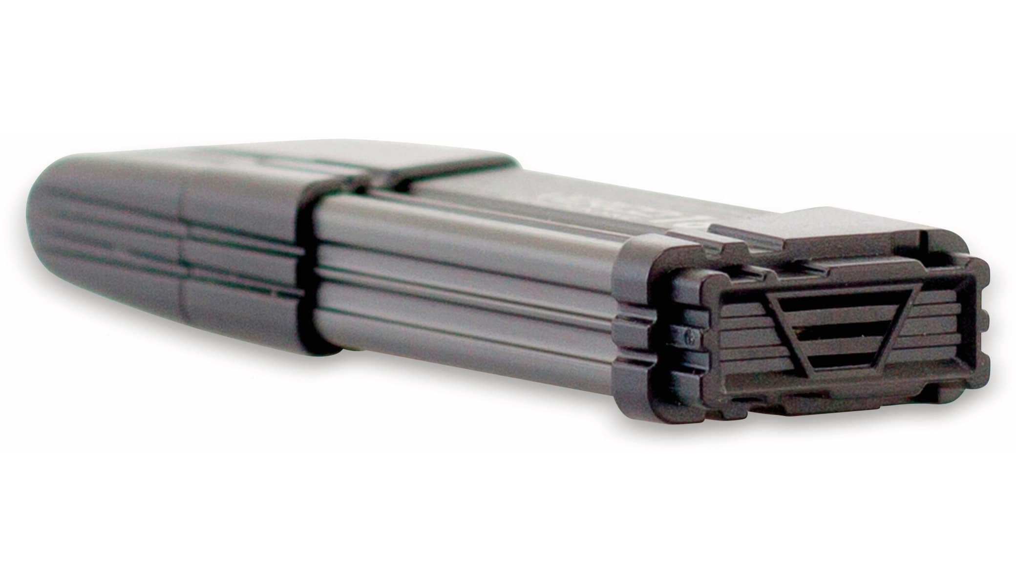 verico USB3.0 Stick Evolution MK-II, 32 GB, grau verico USB3.0 Stick Evolution MK-II, 32 GB, grau